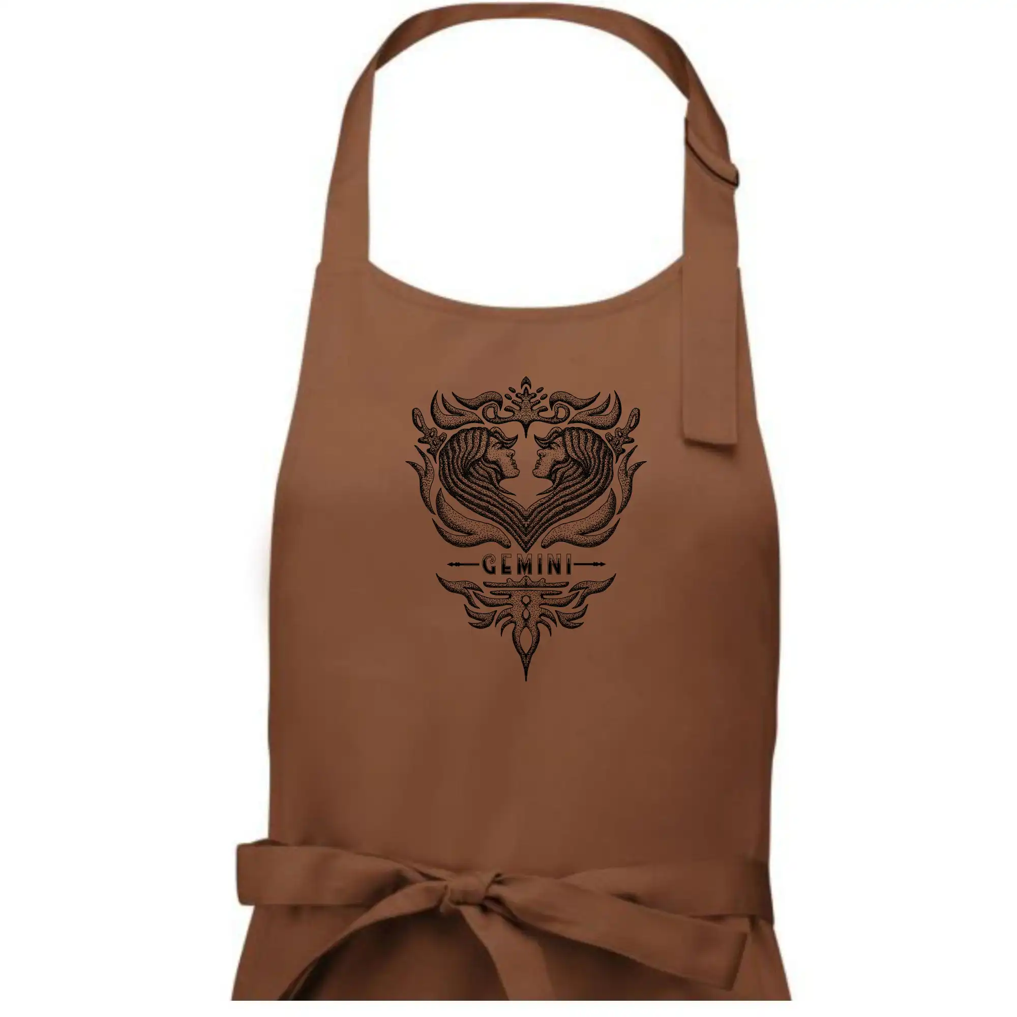 Gemini - vintage