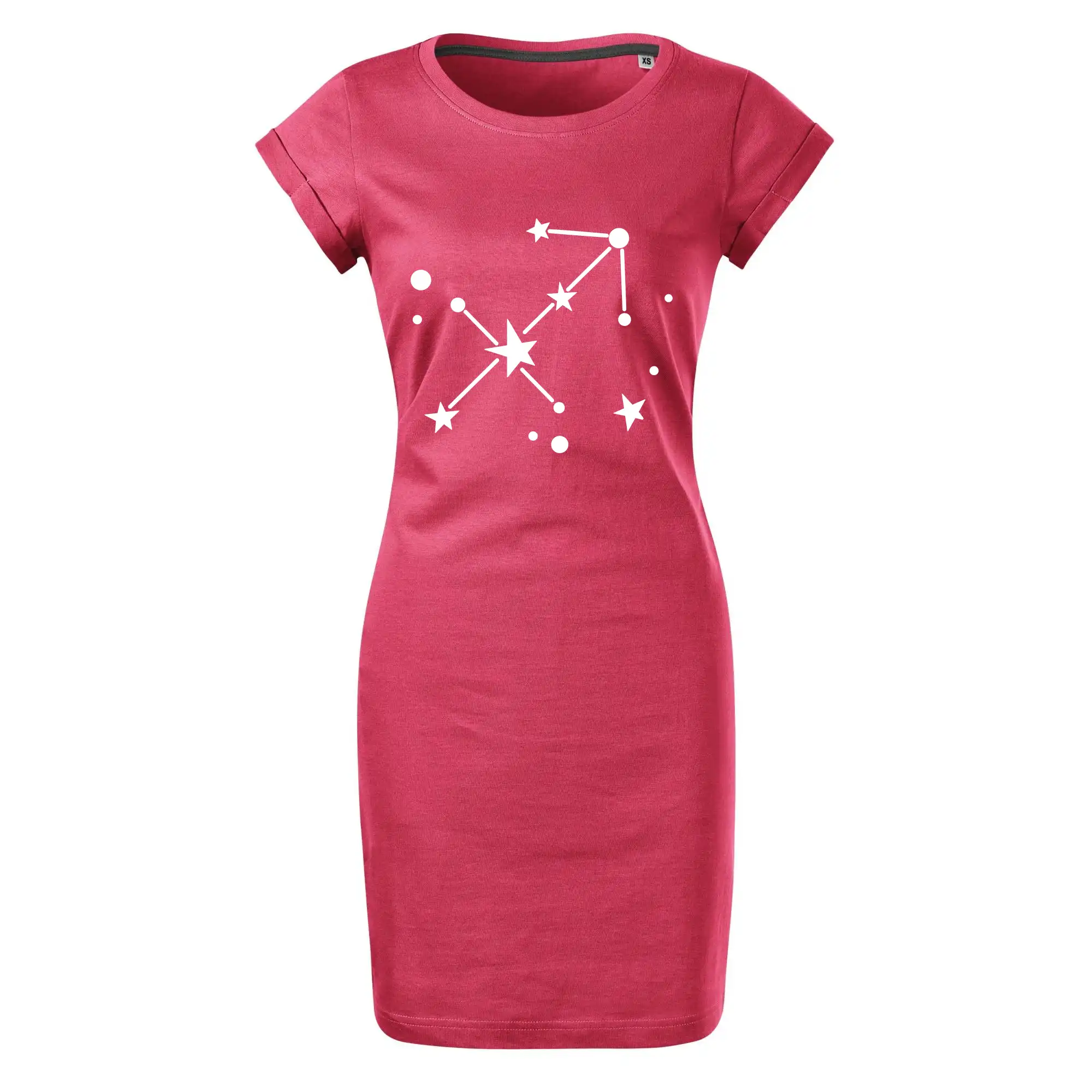 Souhvězdí - Sagittarius - Střelec