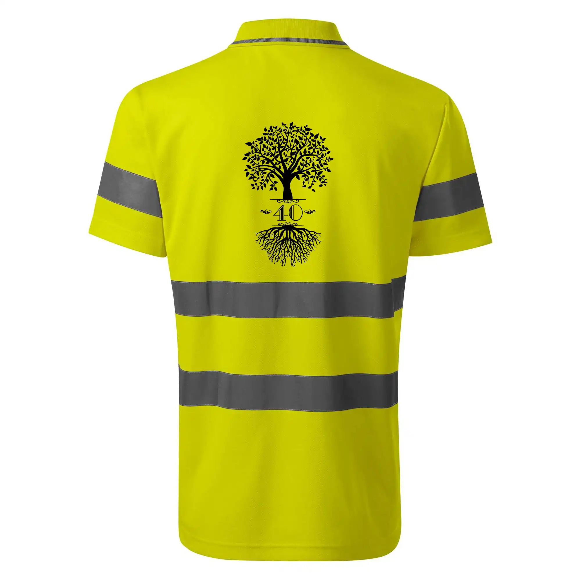 Narozeninový strom 40