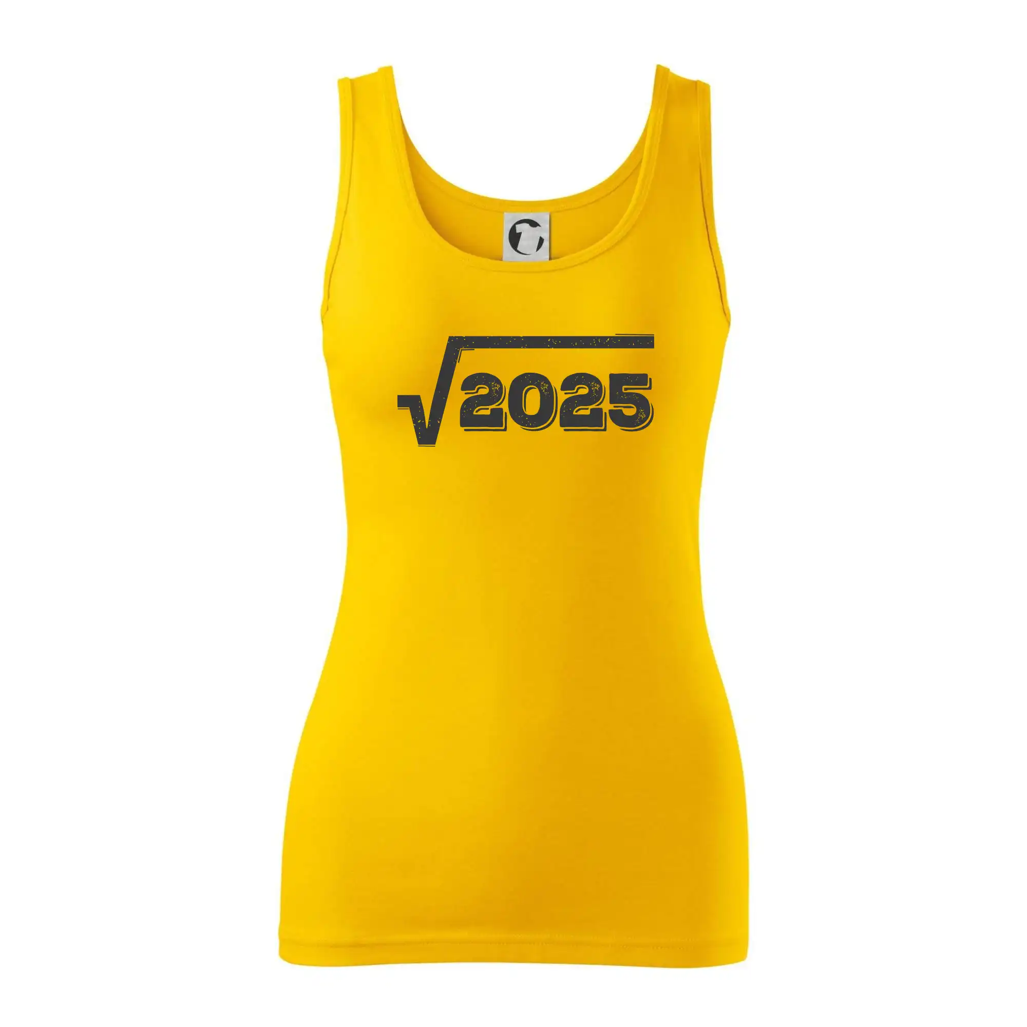 Narozeniny odmocnina 45