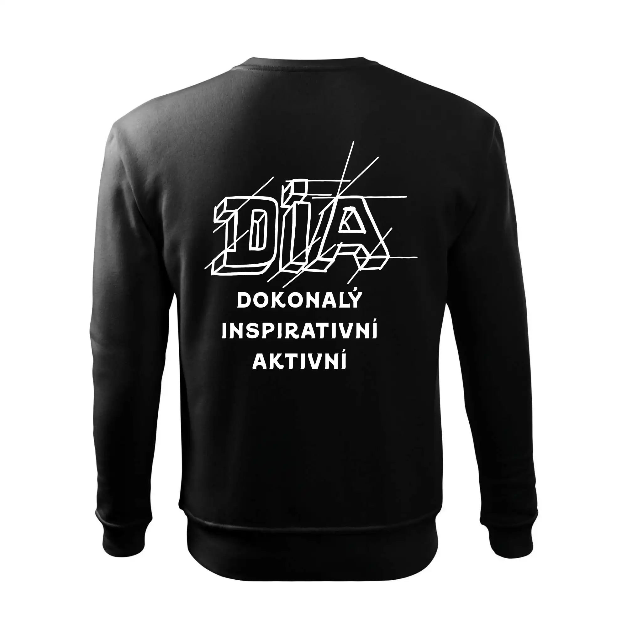 D I A skate