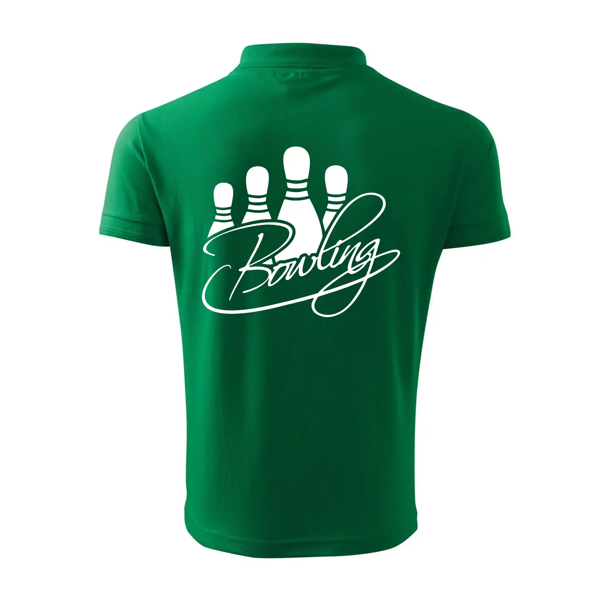 Bowling kuželky