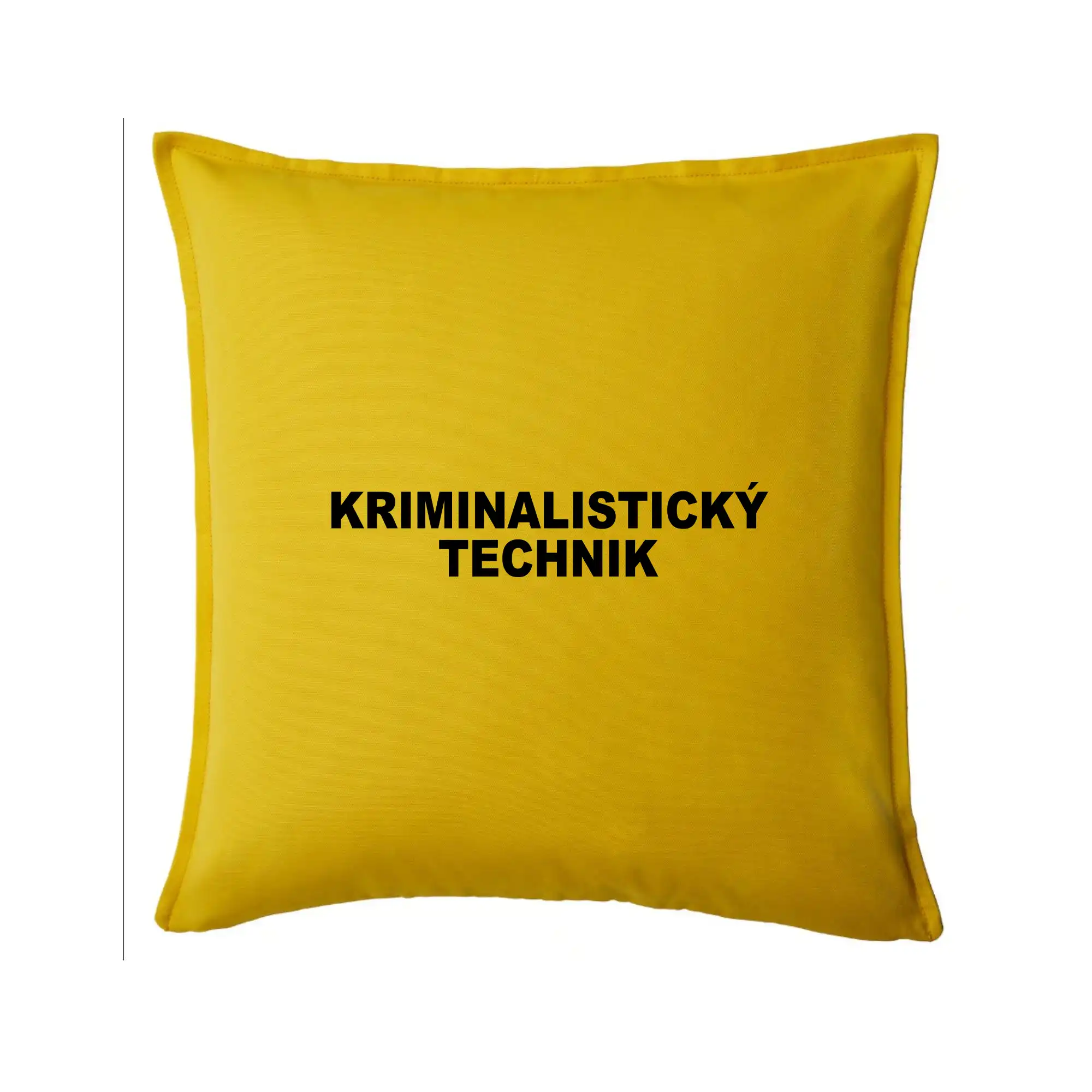 Kriminalistický technik
