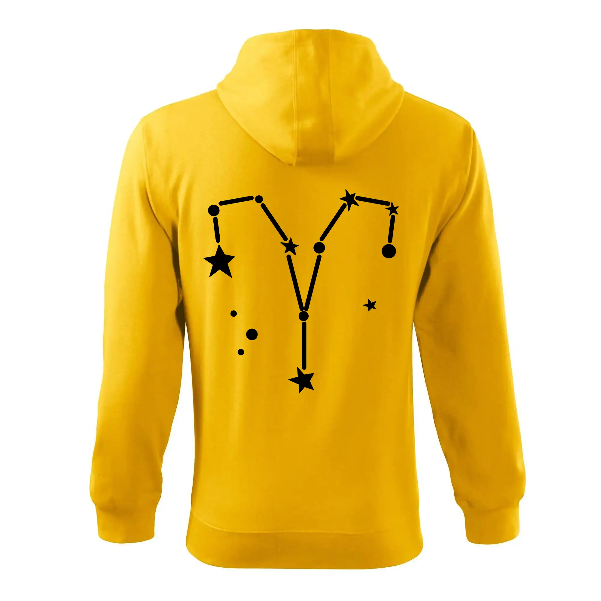 Souhvězdí - Aries - Beran