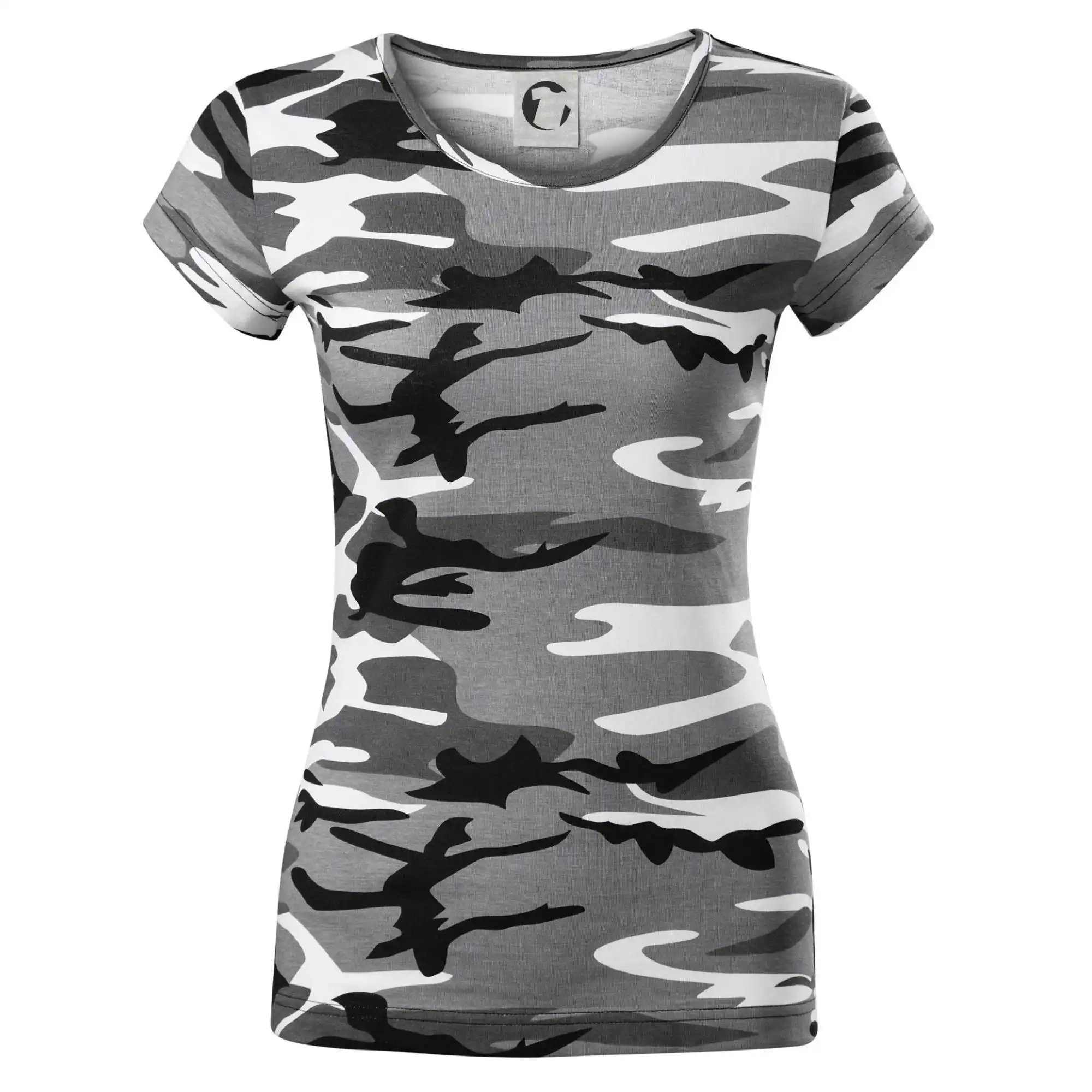 MyShirt maskáč
