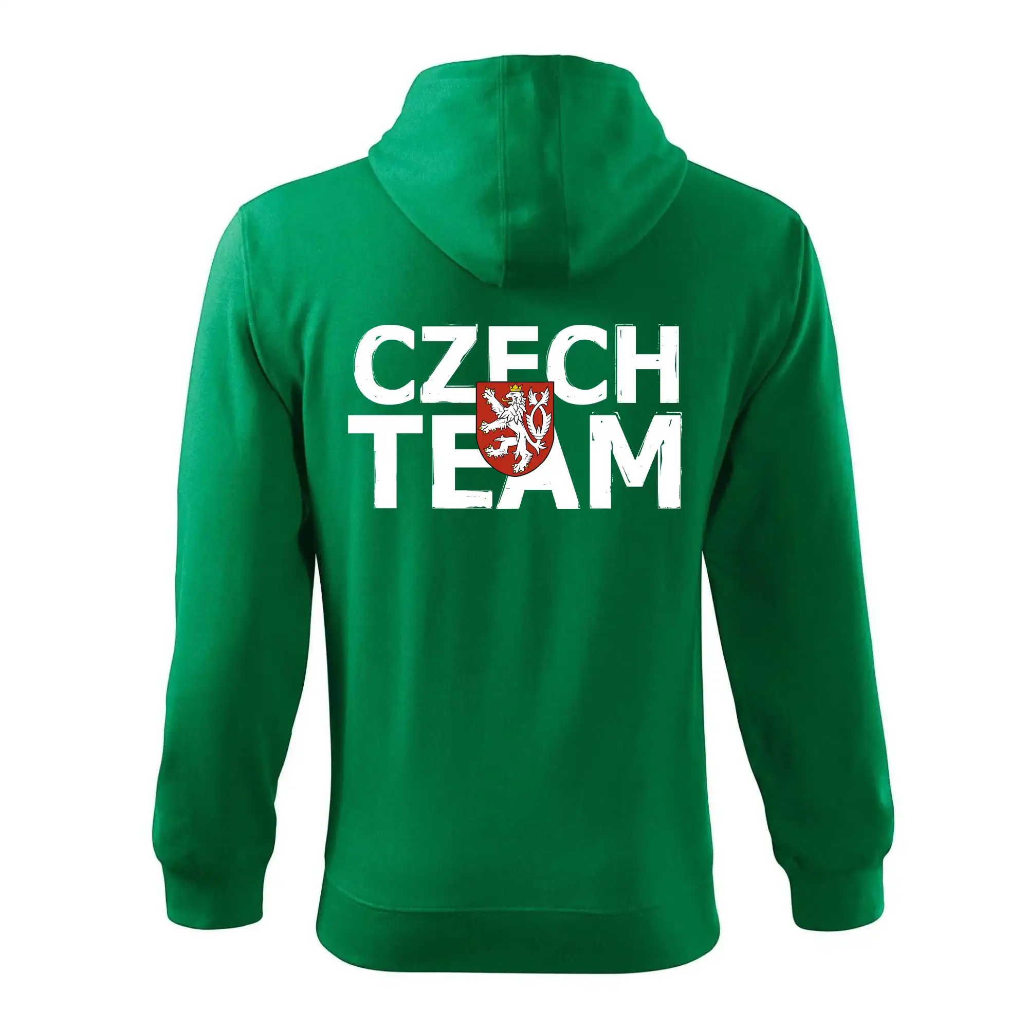 Czech team - Český lev