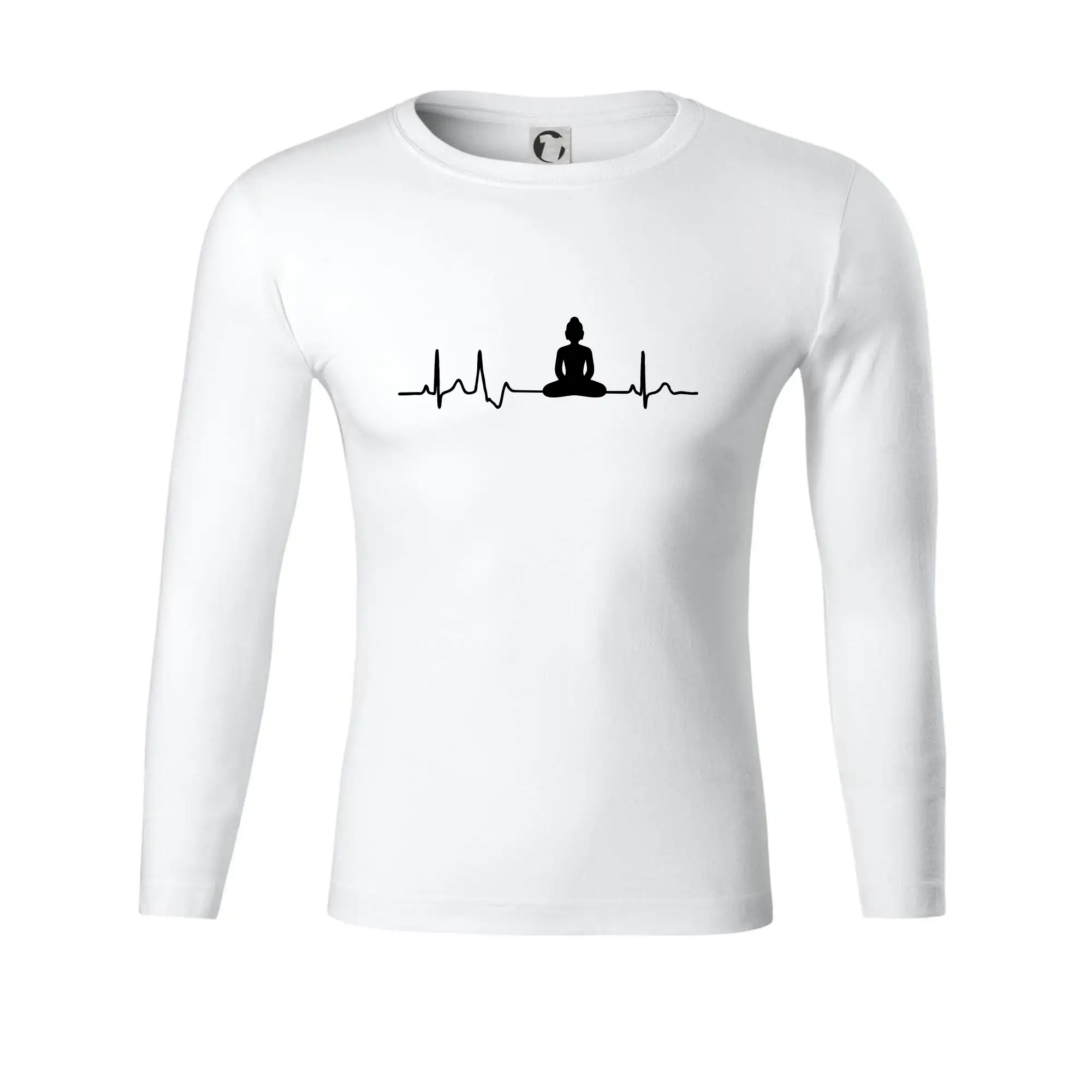 Ekg Budha