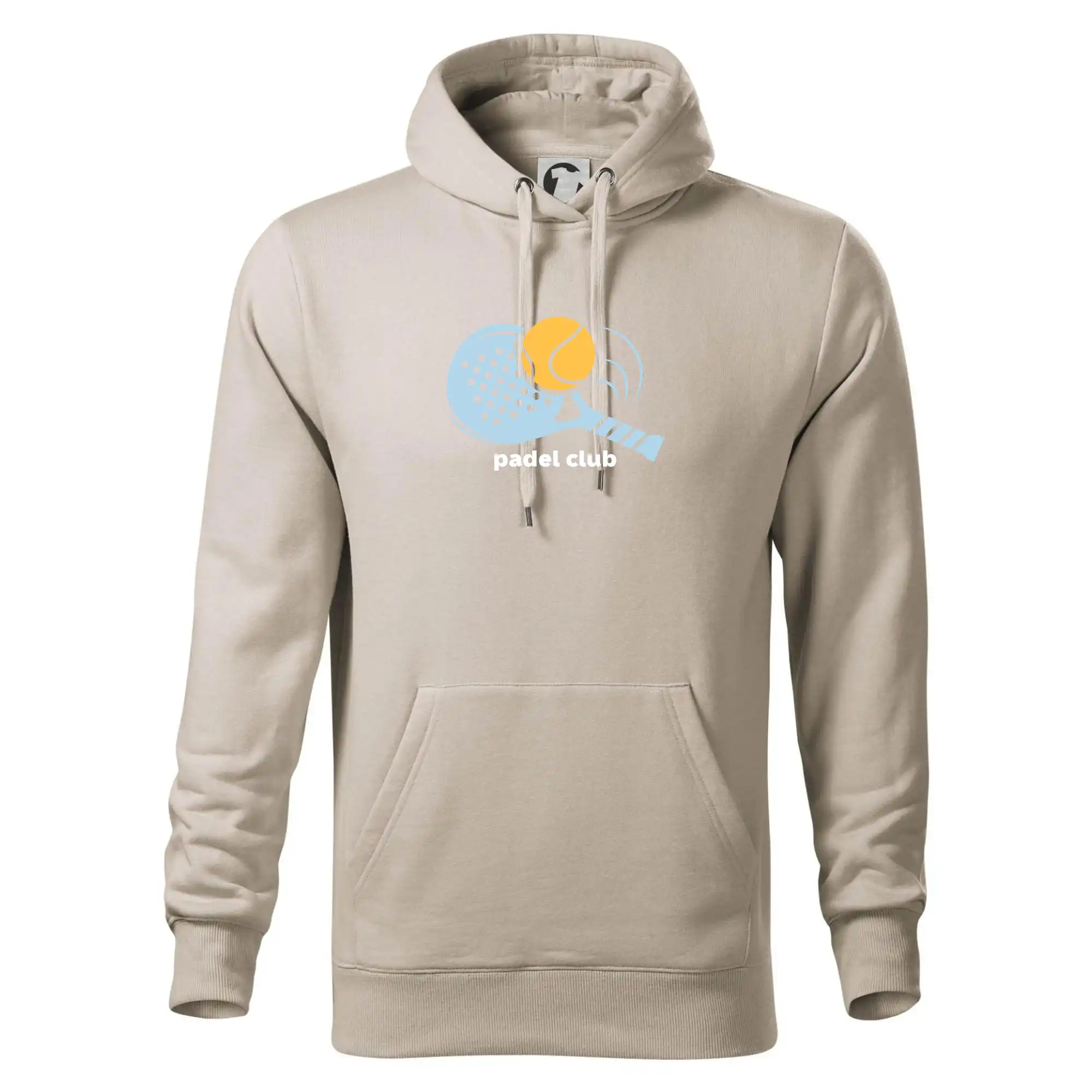 Padel club