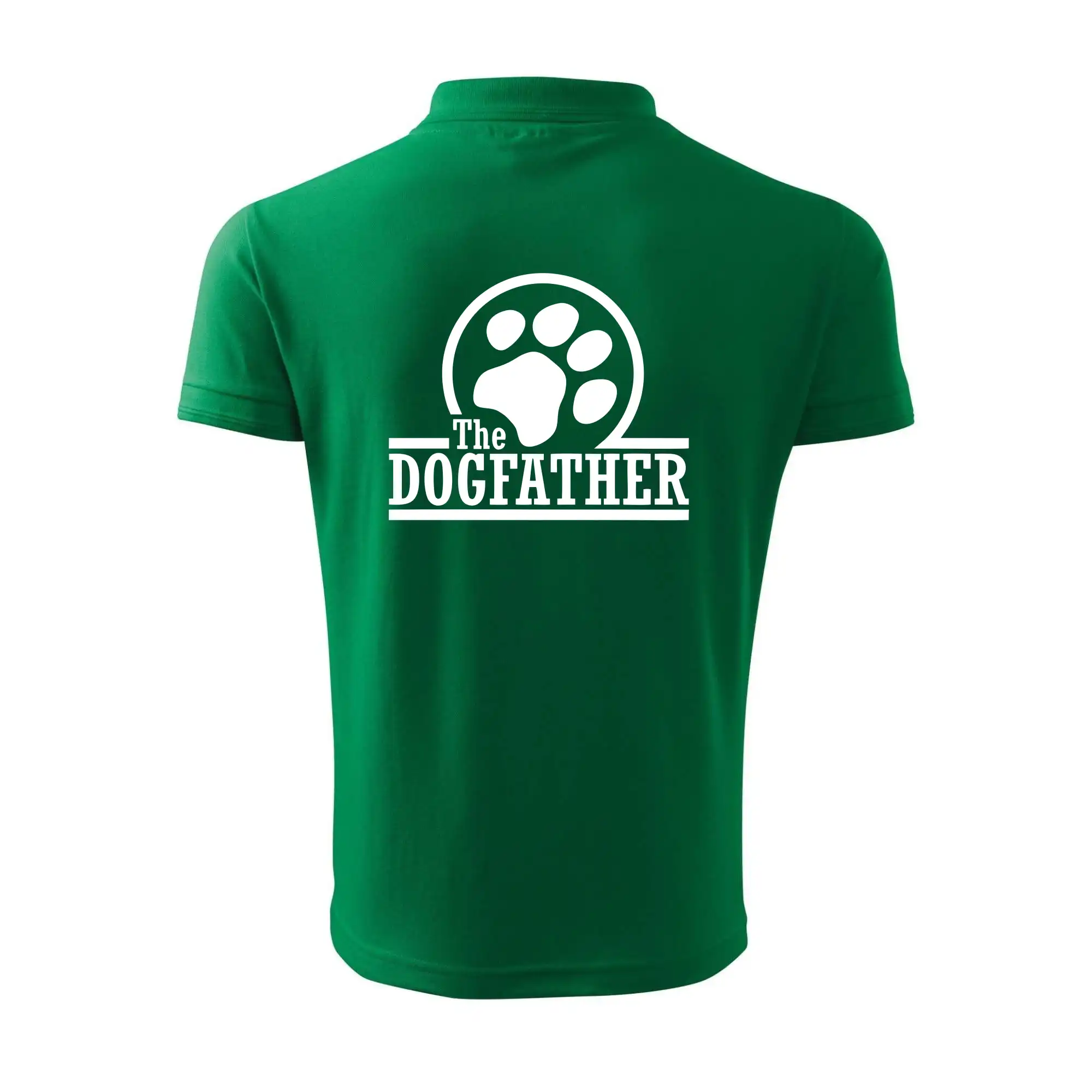 Dogfather