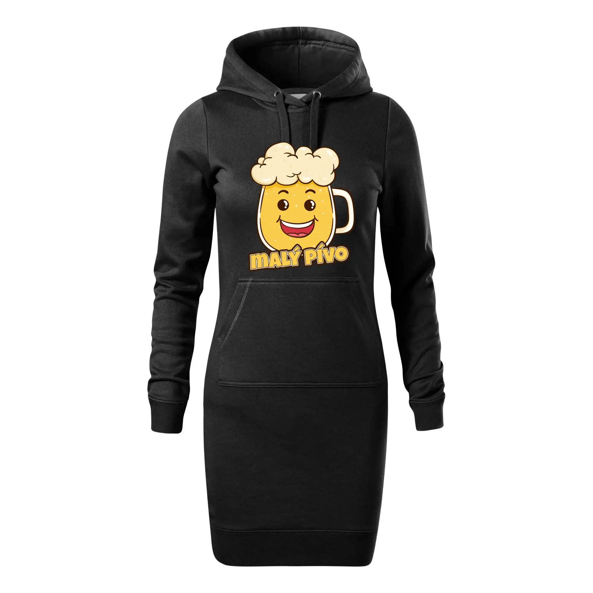 Malý pívo