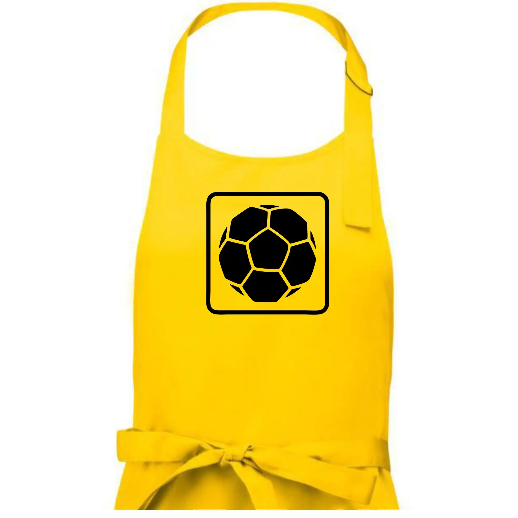 Fotbalový míč emblem