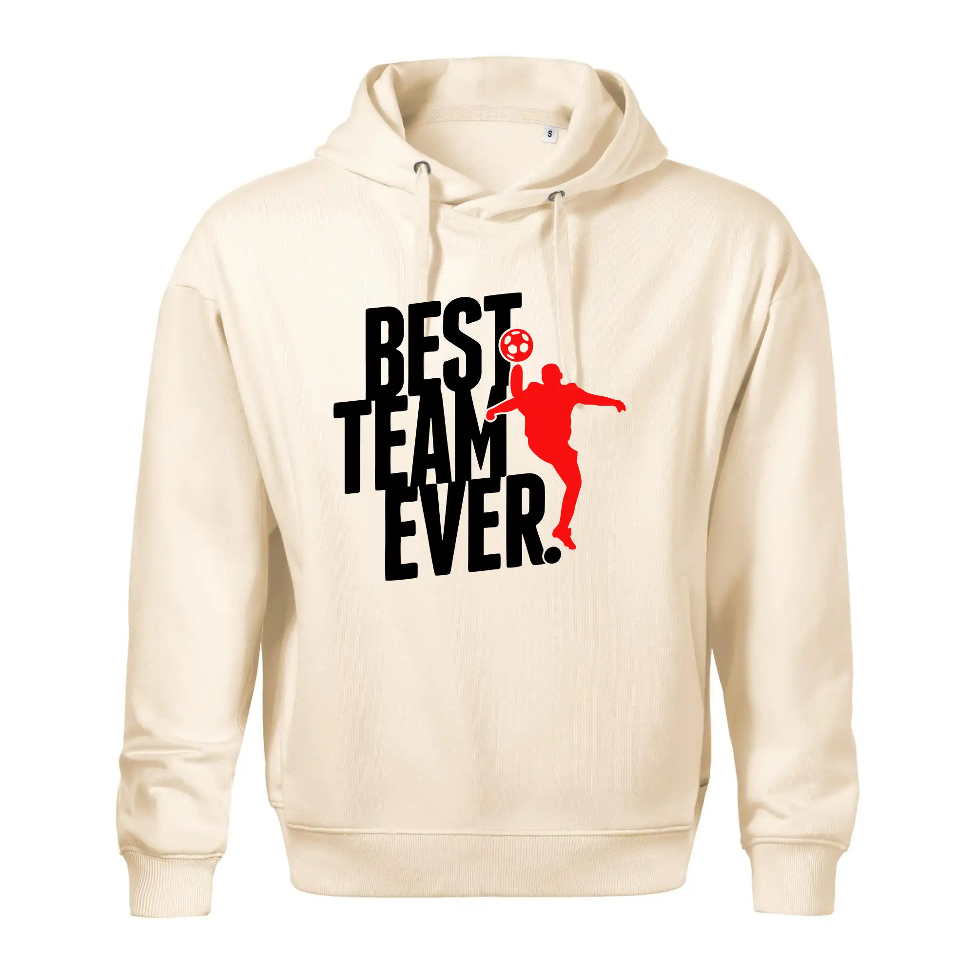 Best team ever