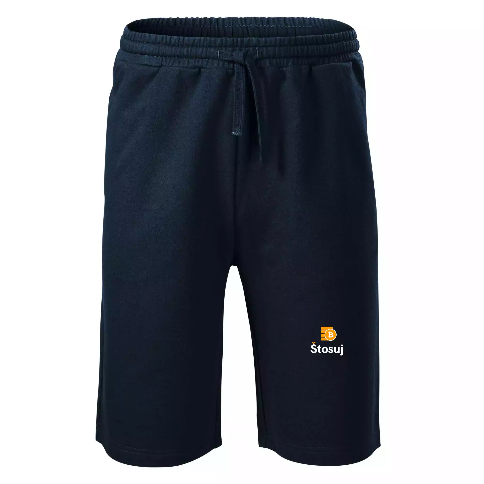 Stosuj - logo čtvercové