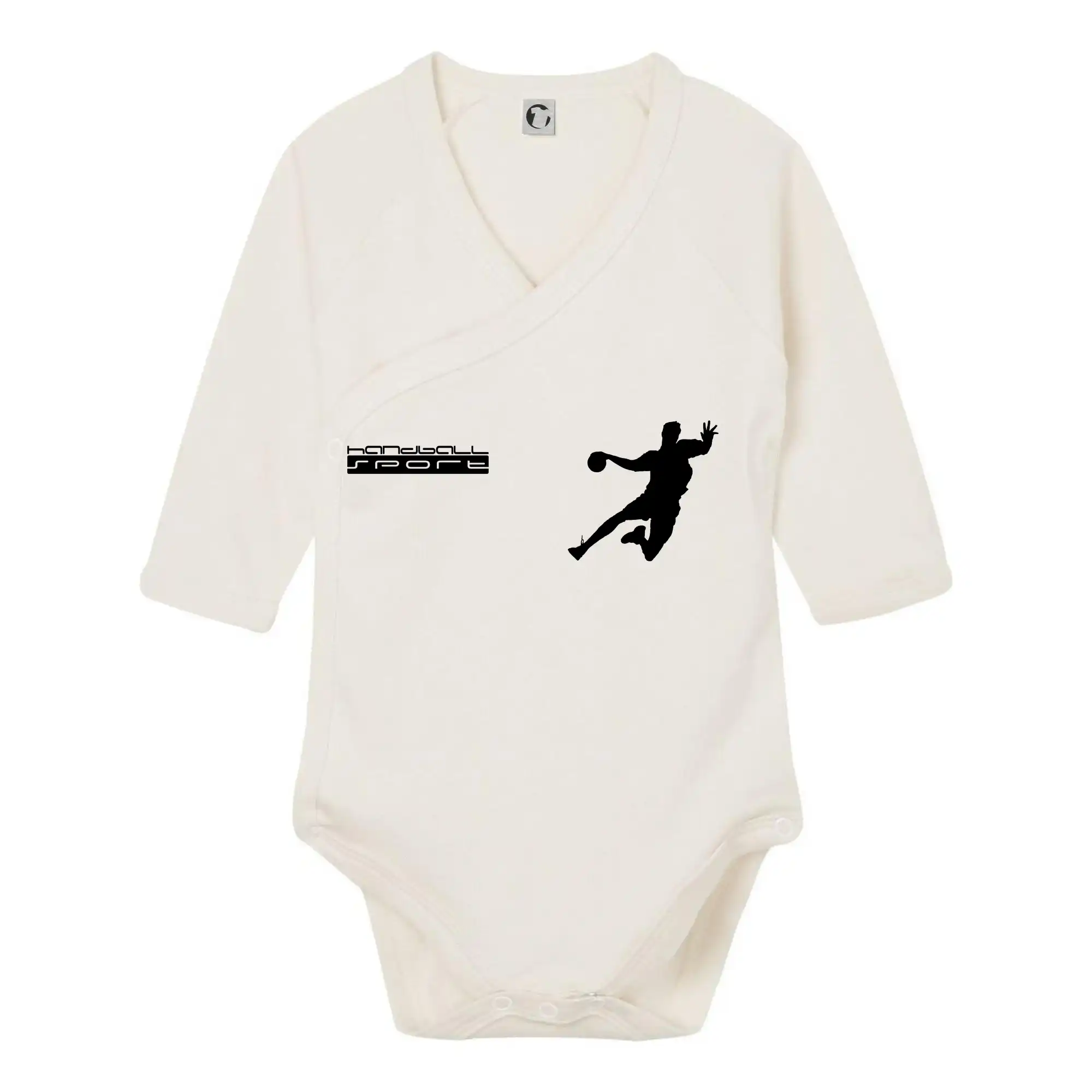 Handball sport