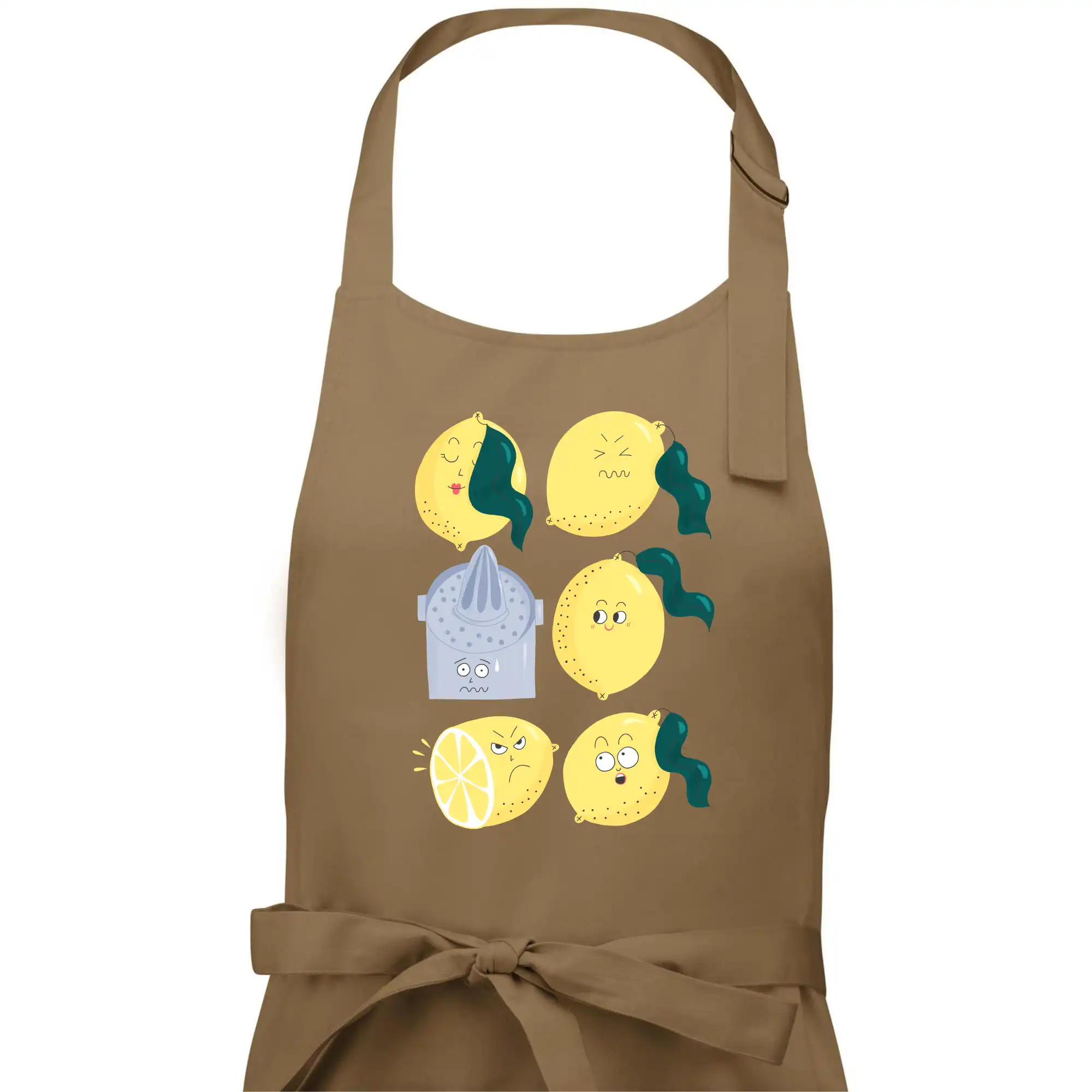 Citroni kreslení (studio-arte.cz)