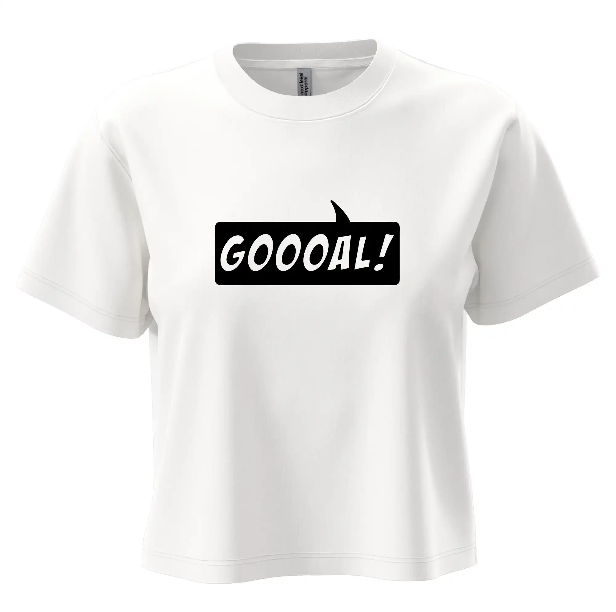 Goooal