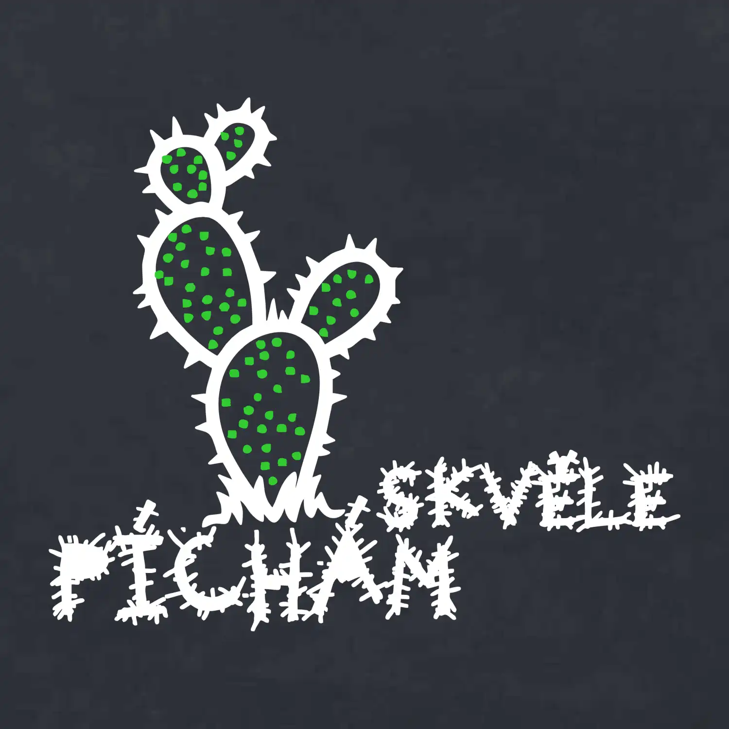 Píchám skvěle