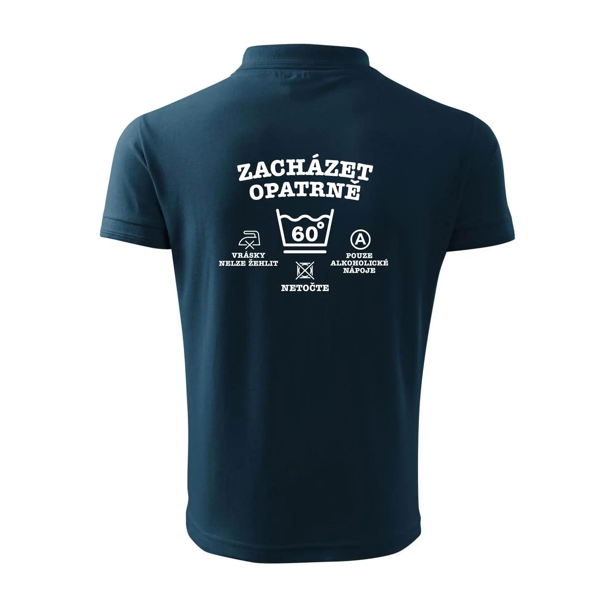 Zacházet opatrně 60