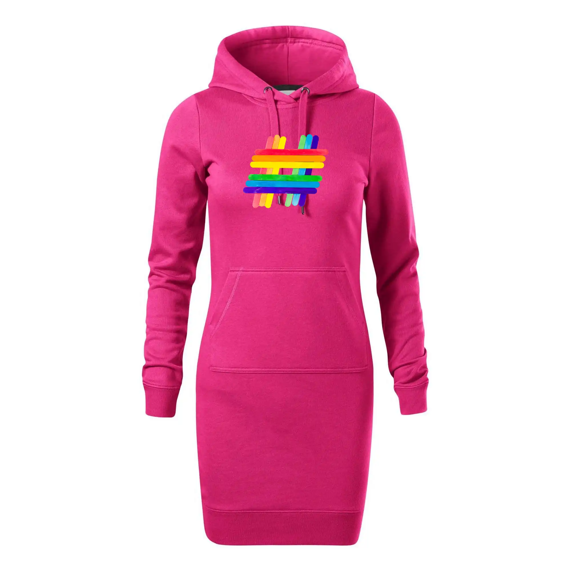 LGBT hashtag