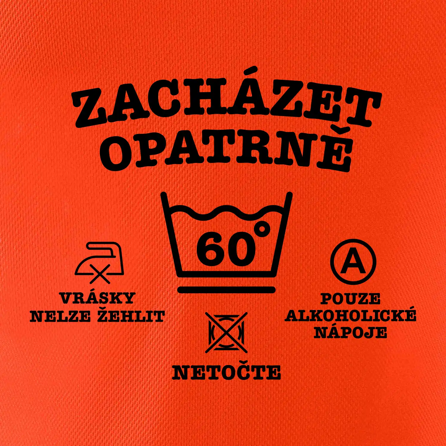 Zacházet opatrně 60