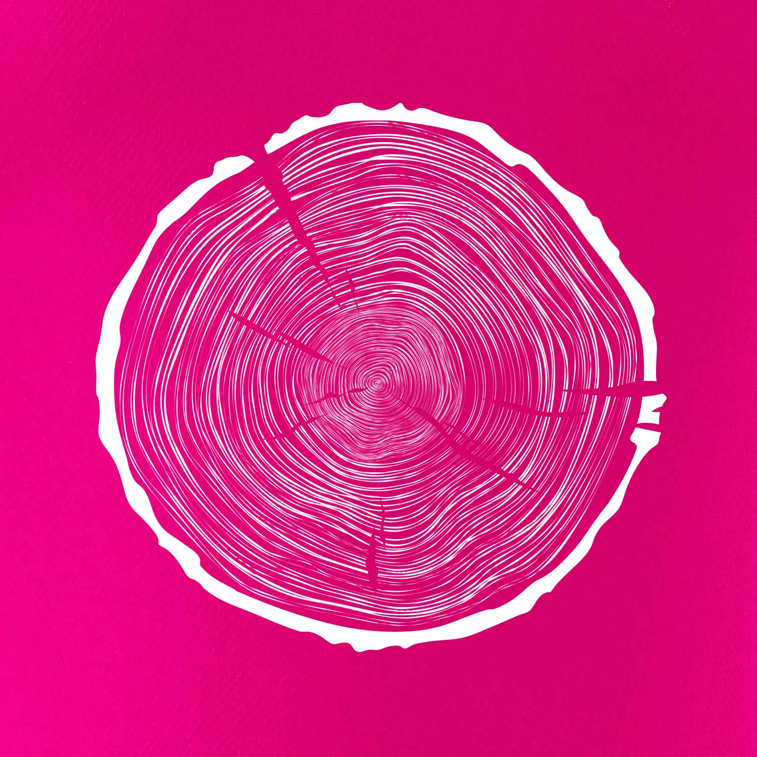 Letokruhy 90 bez věku