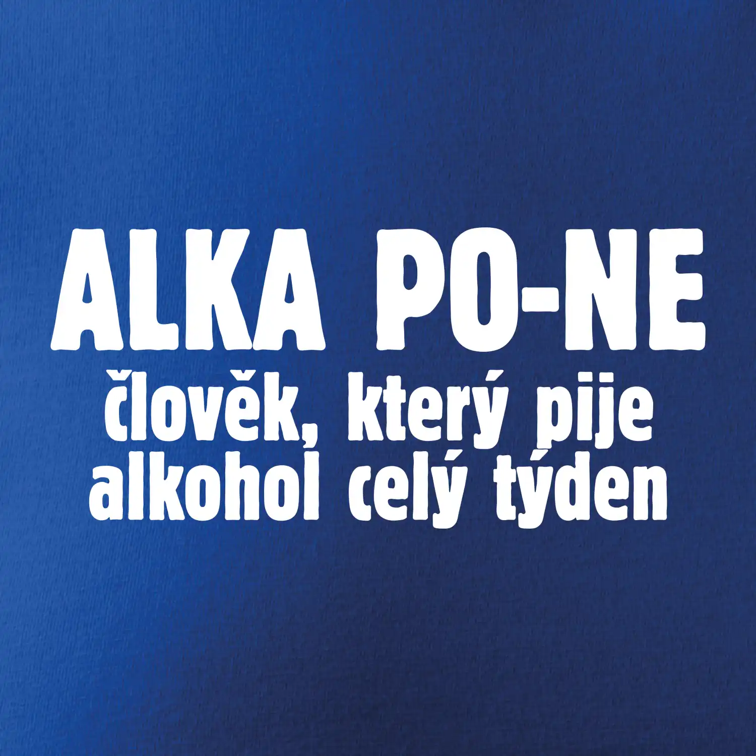 Alkapone