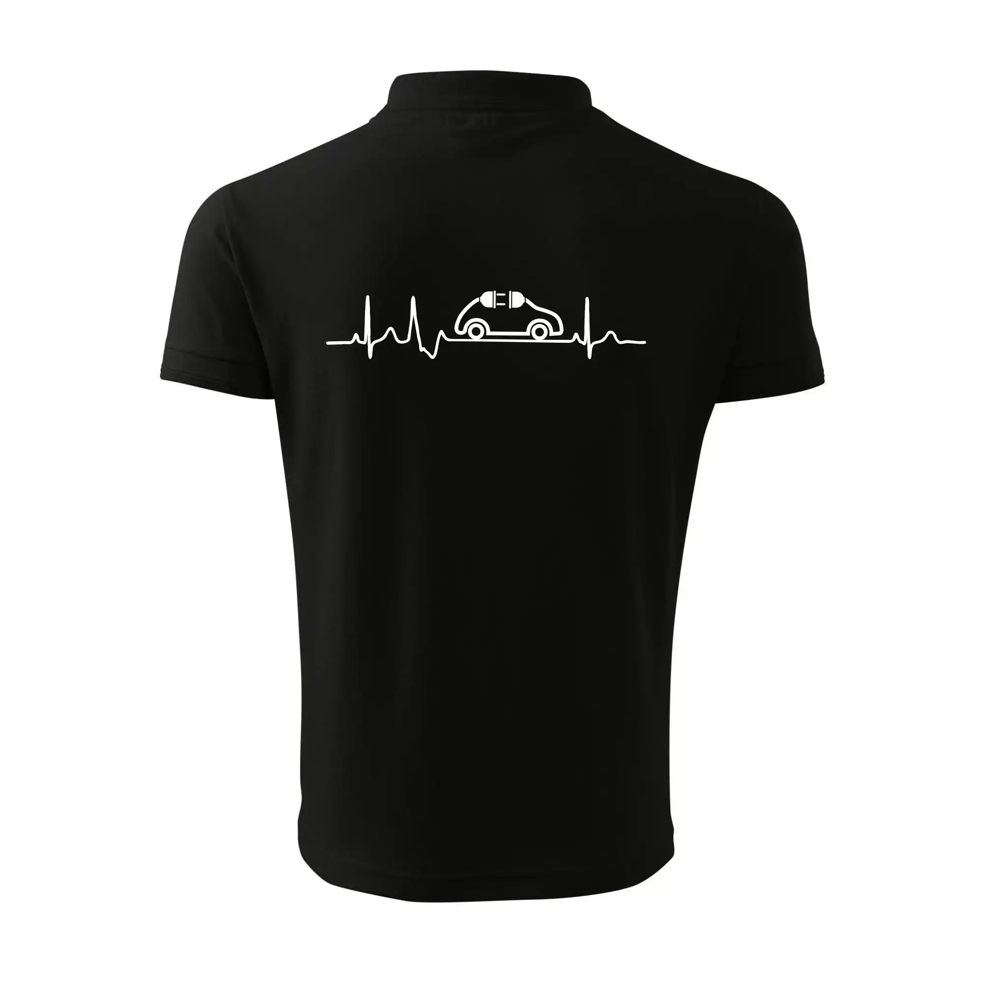 EKG elektromobilita