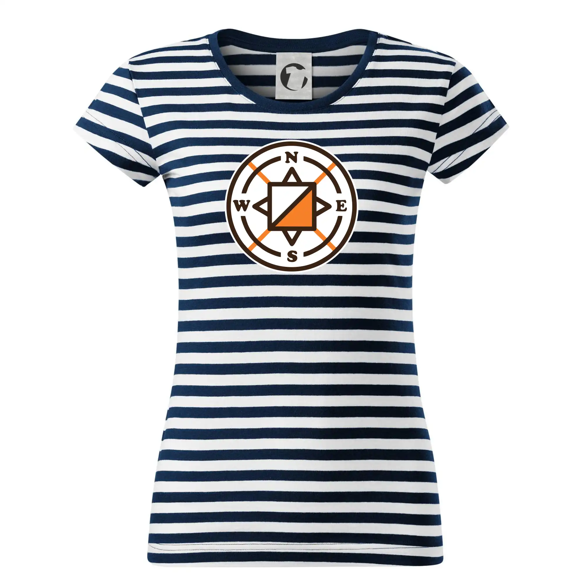 Orientační běh - navigace