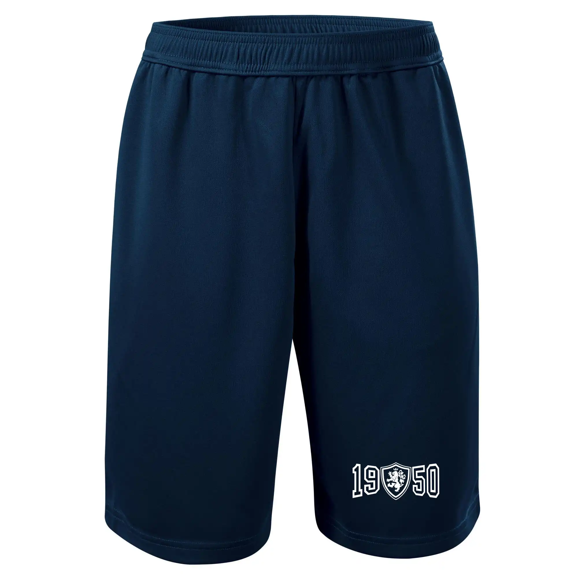 Narozeninový motiv - znak - 1950