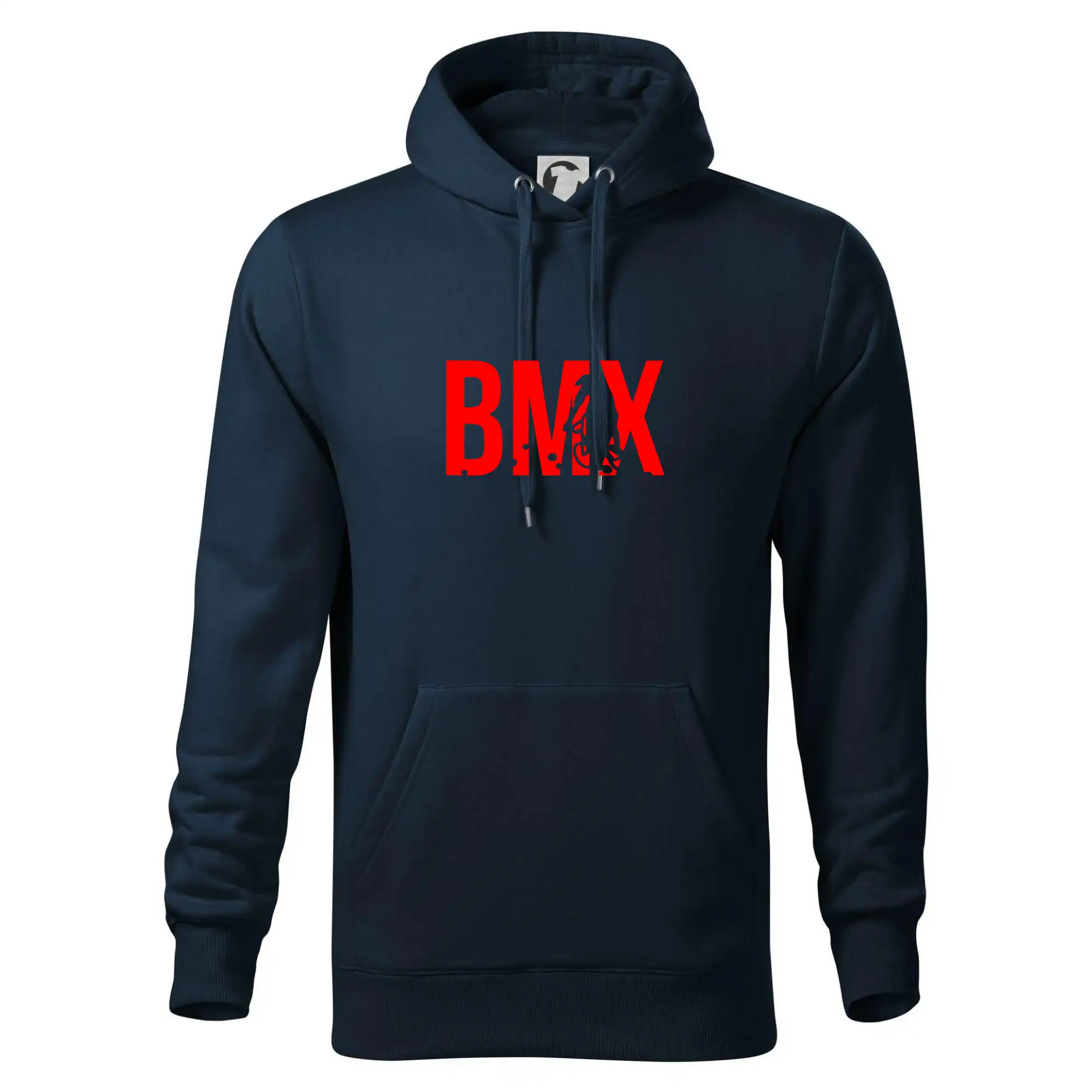 BMX