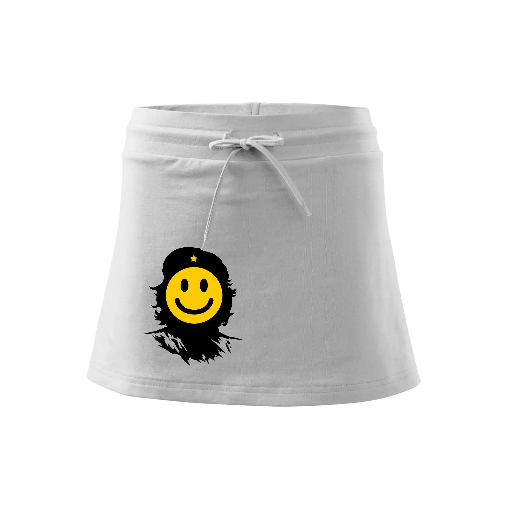 Che Smiley