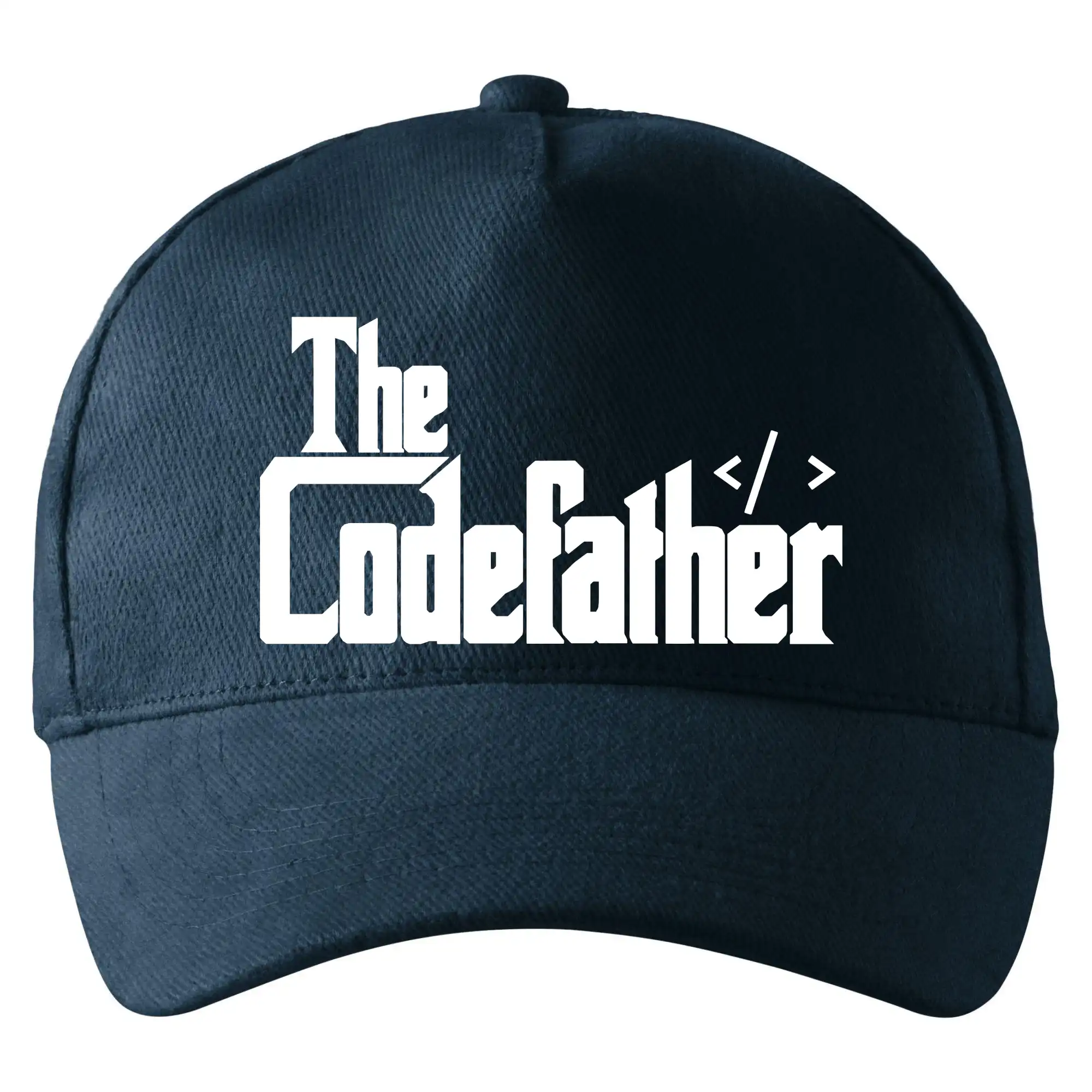 The codefather