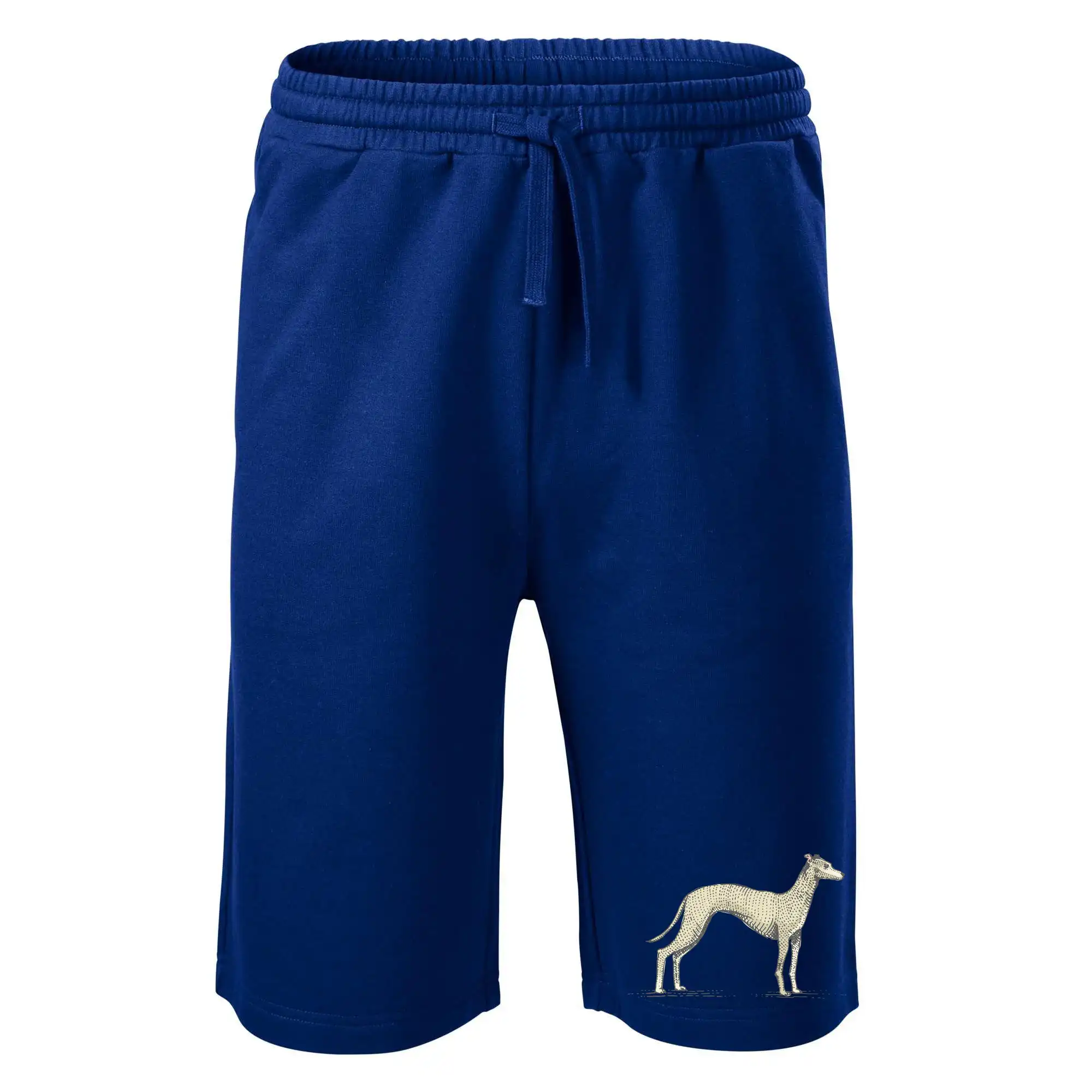 Vintage Whippet