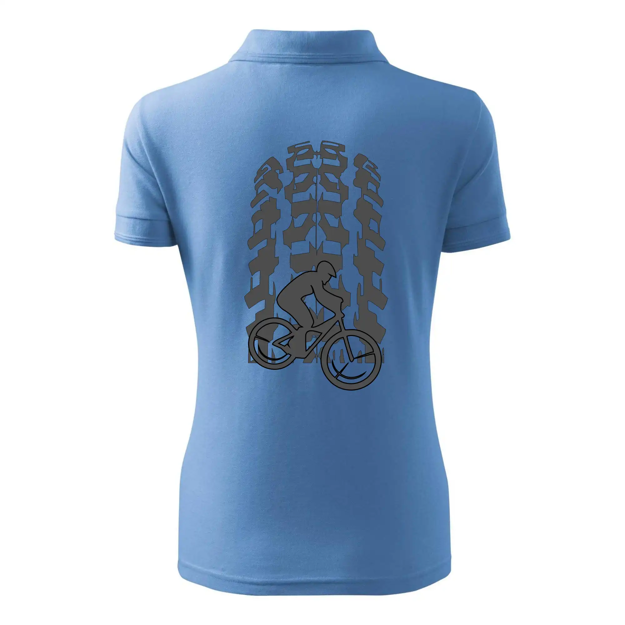 Pneumatika MTB