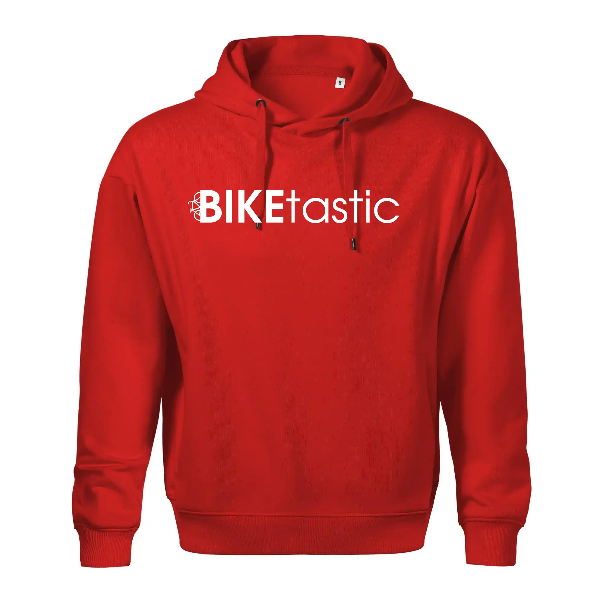 Bike nápisy Biketastic
