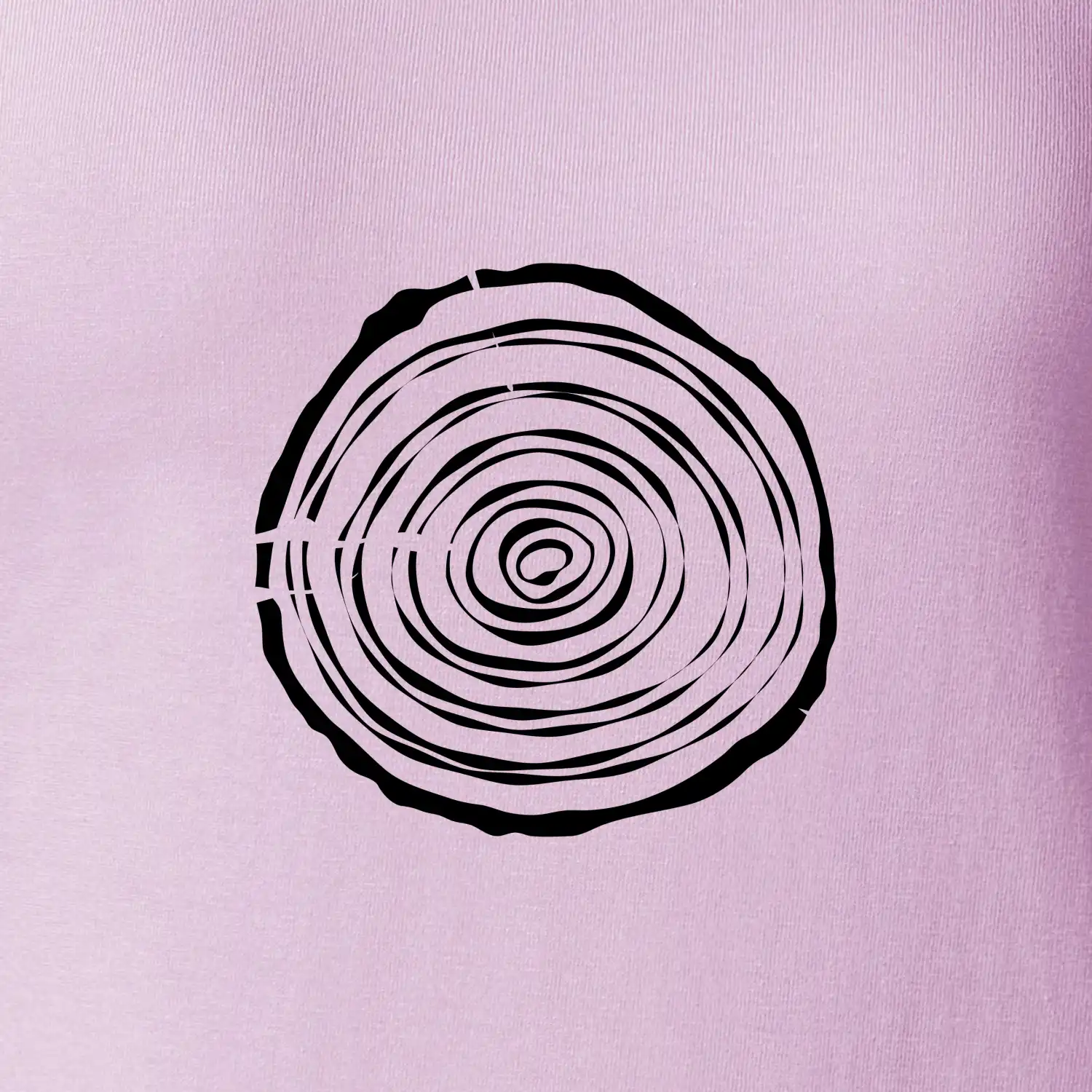 Letokruhy 10 bez věku