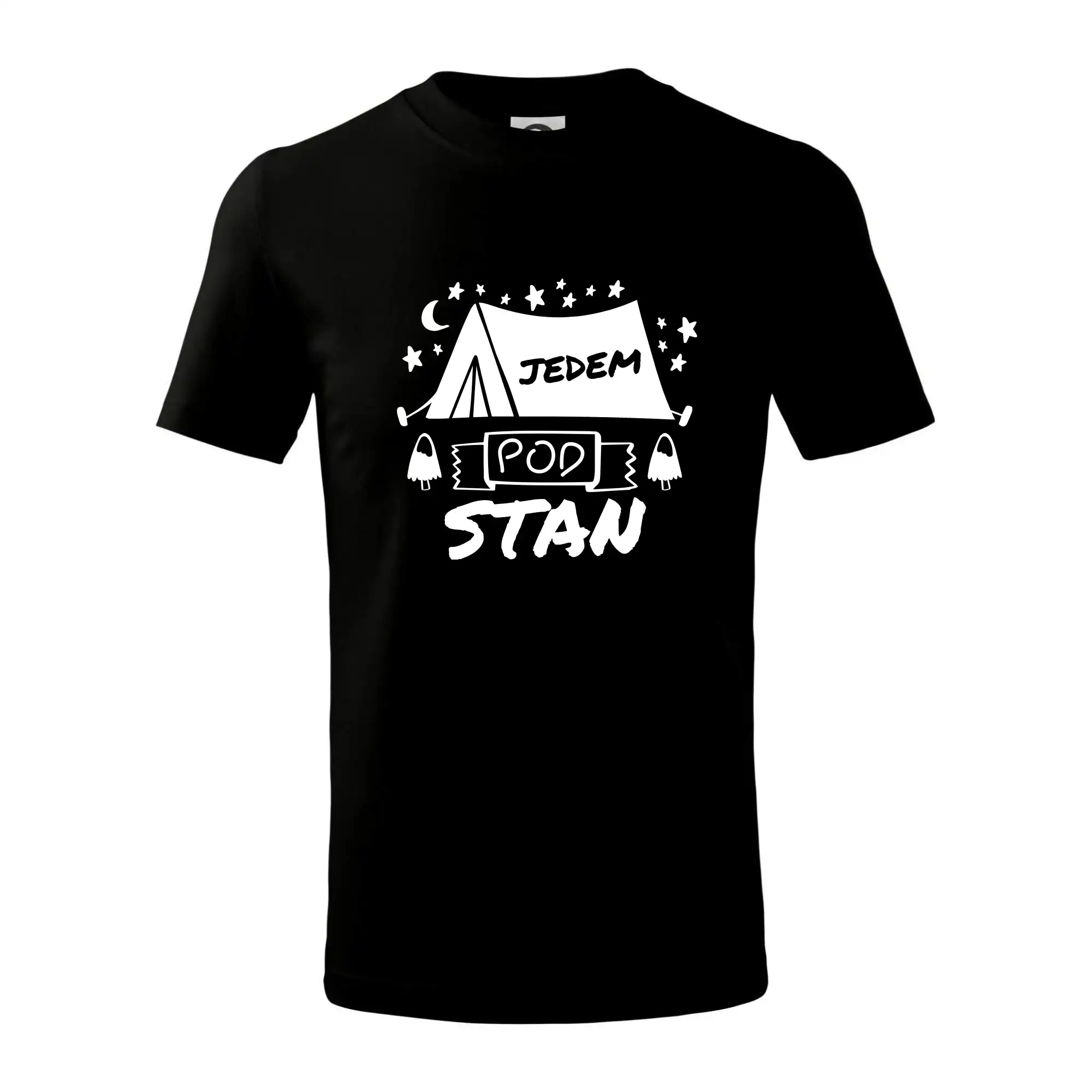 Jedem pod stan