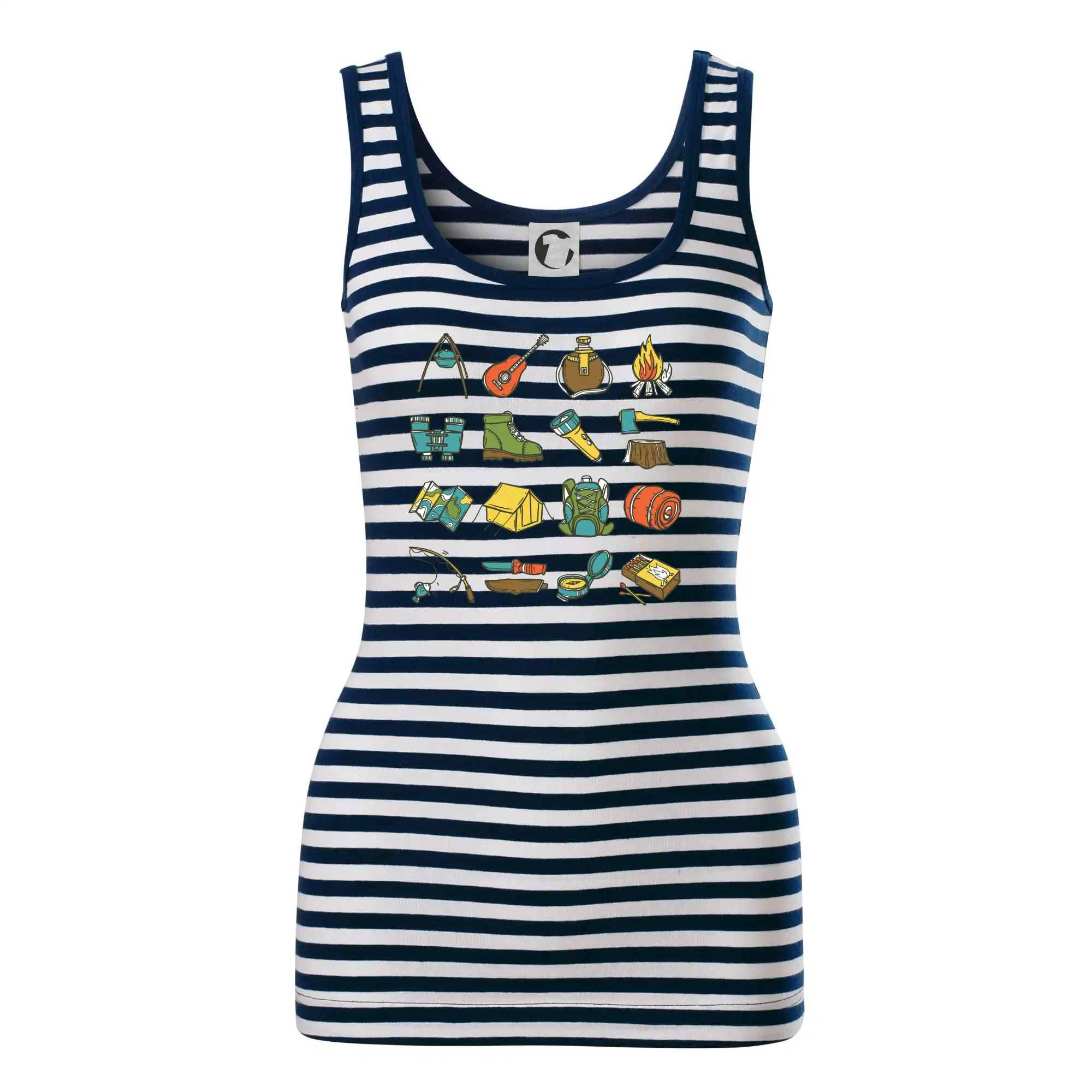 Camping set