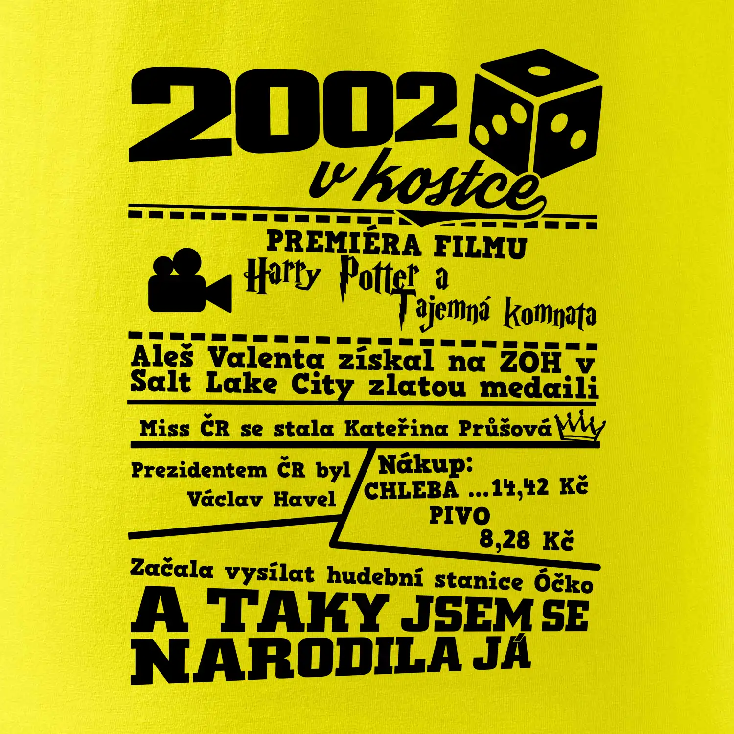 2002 v kostce