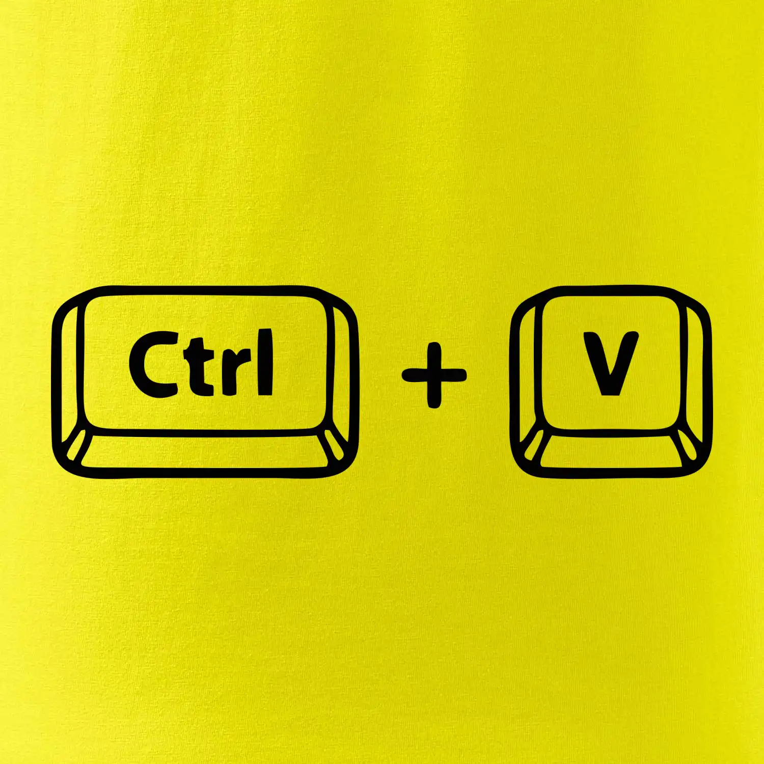 Syn / Dcera  CTRL + V