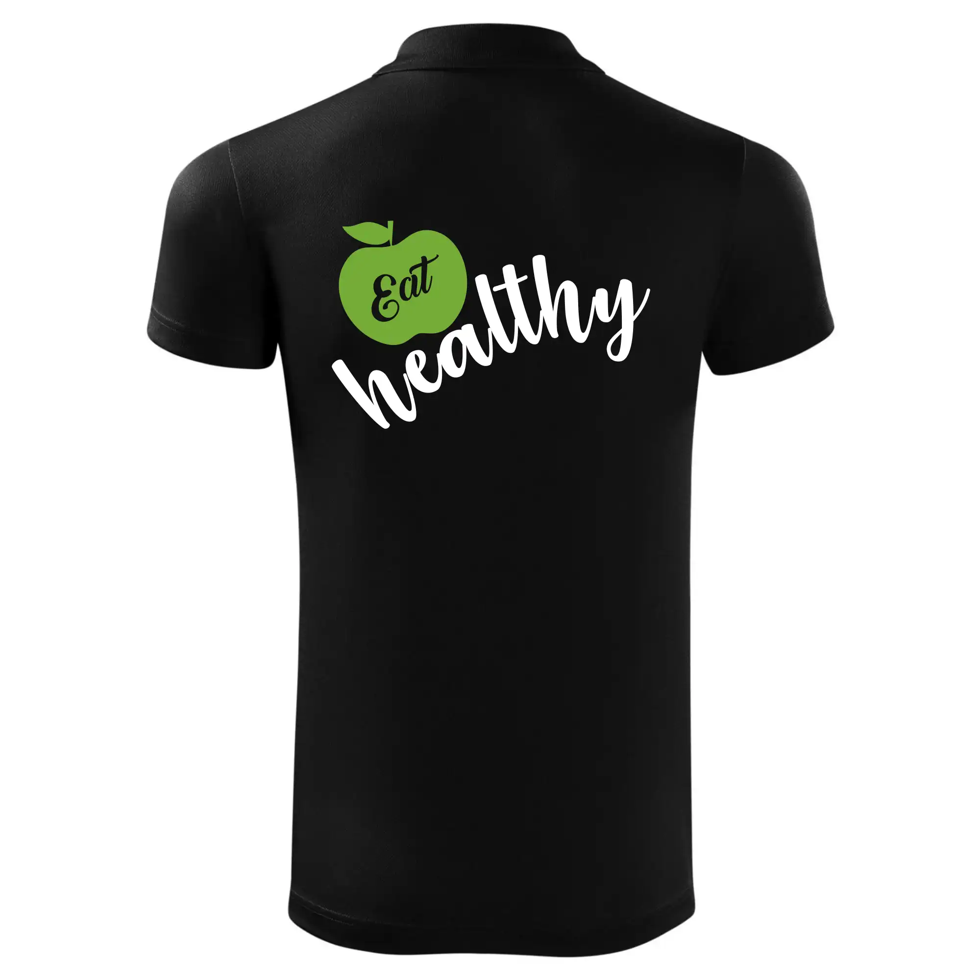 Eat Healthy