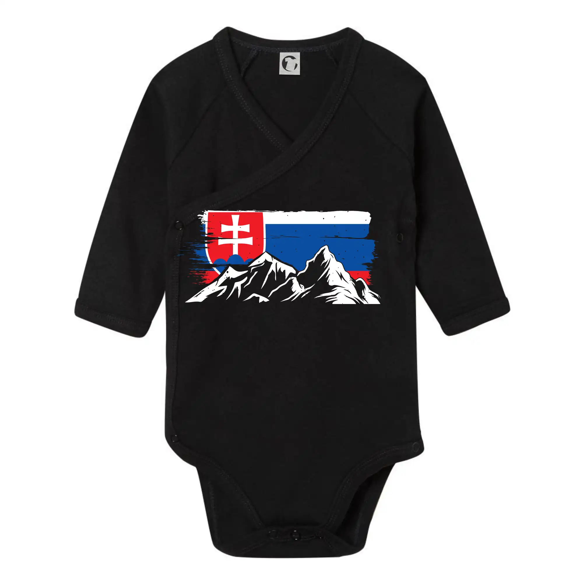 Slovenské hory