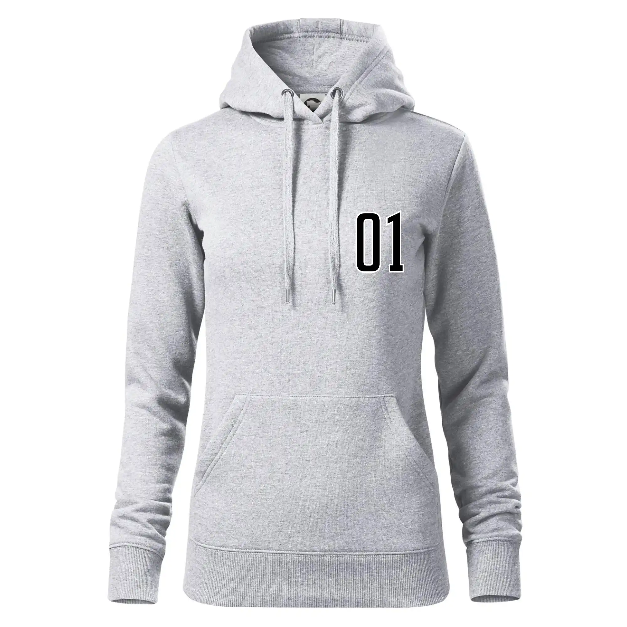 Můj nejoblíbenější hráč - Vaše jméno a číslo