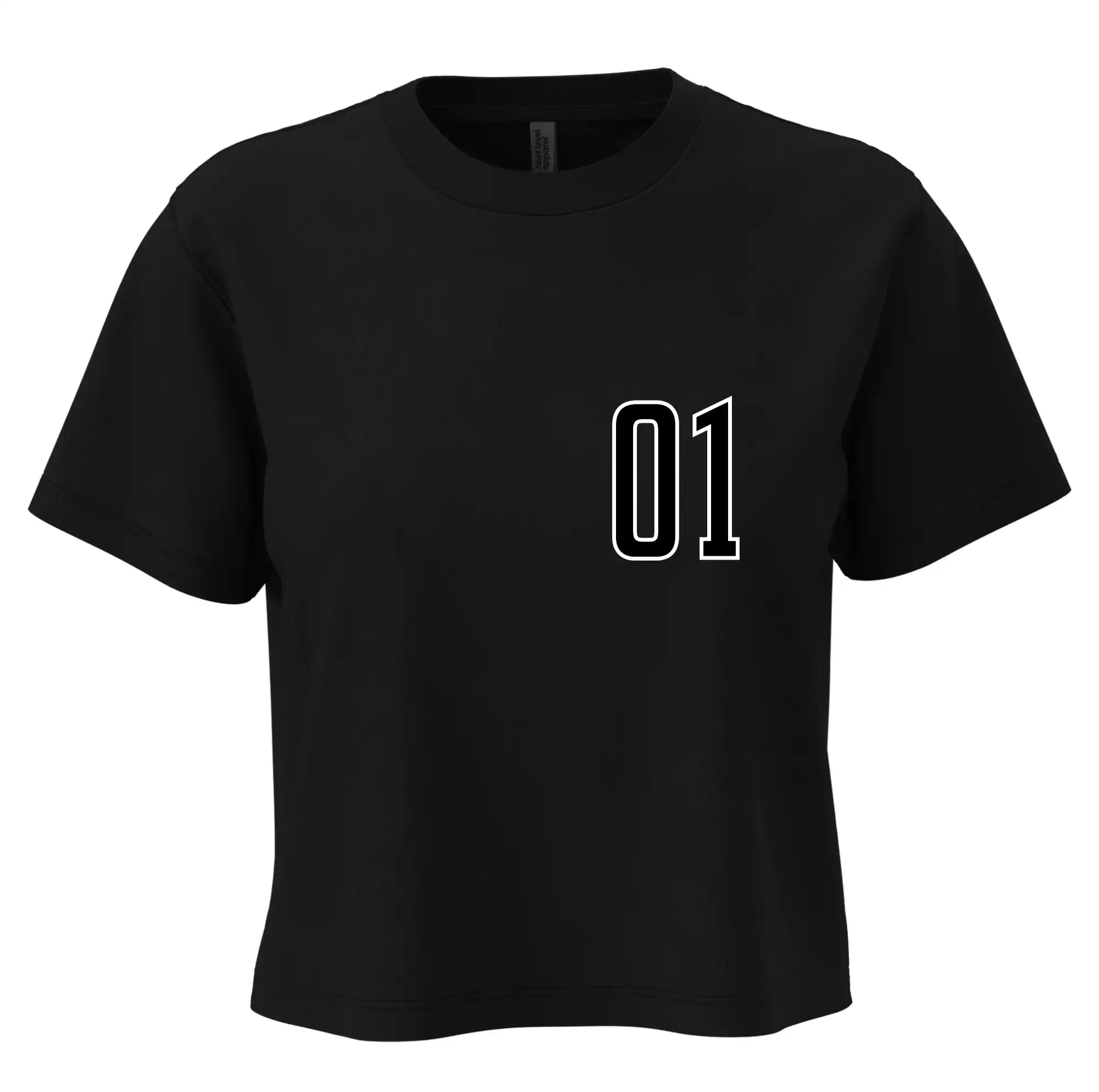 Můj nejoblíbenější hráč - Vaše jméno a číslo