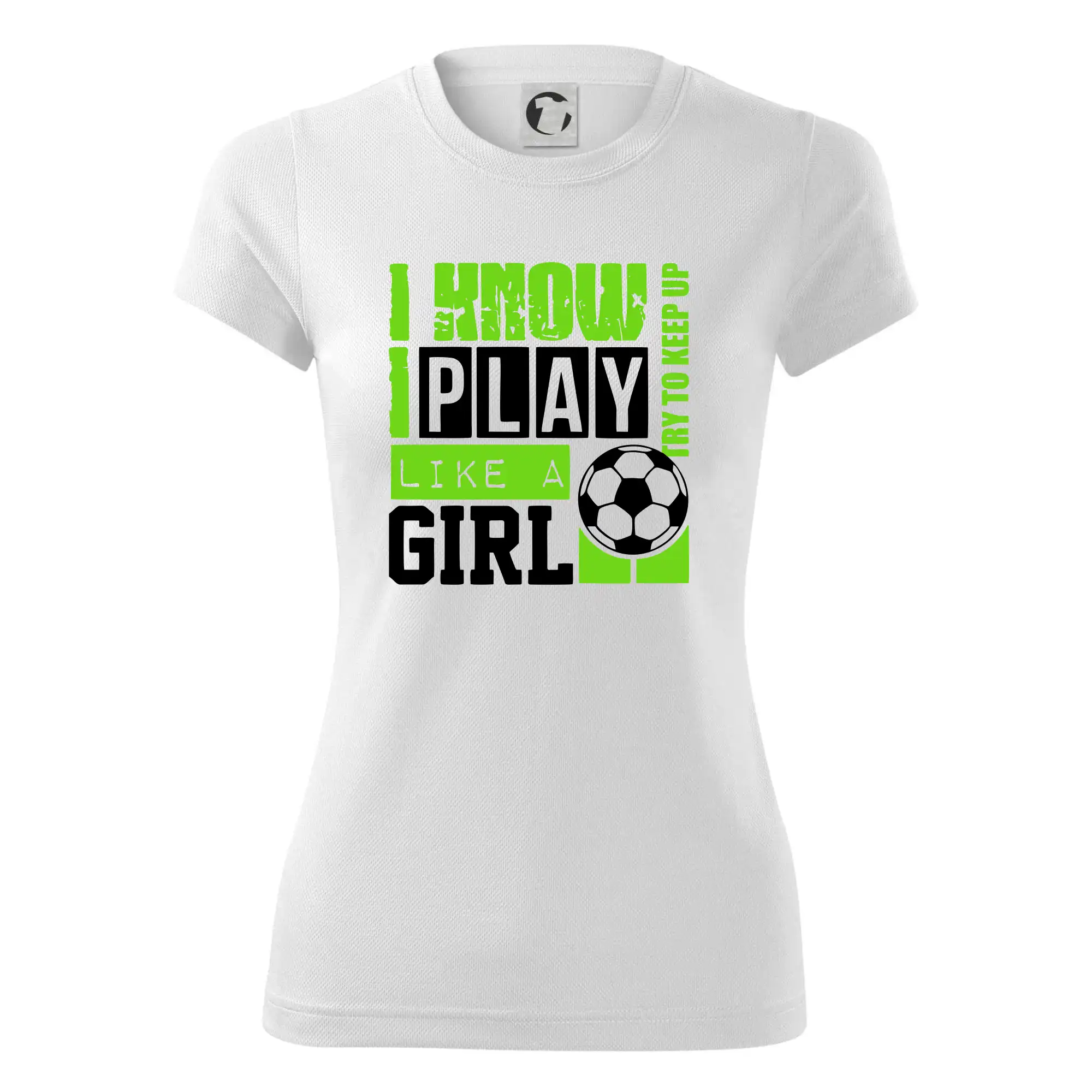 Play girl