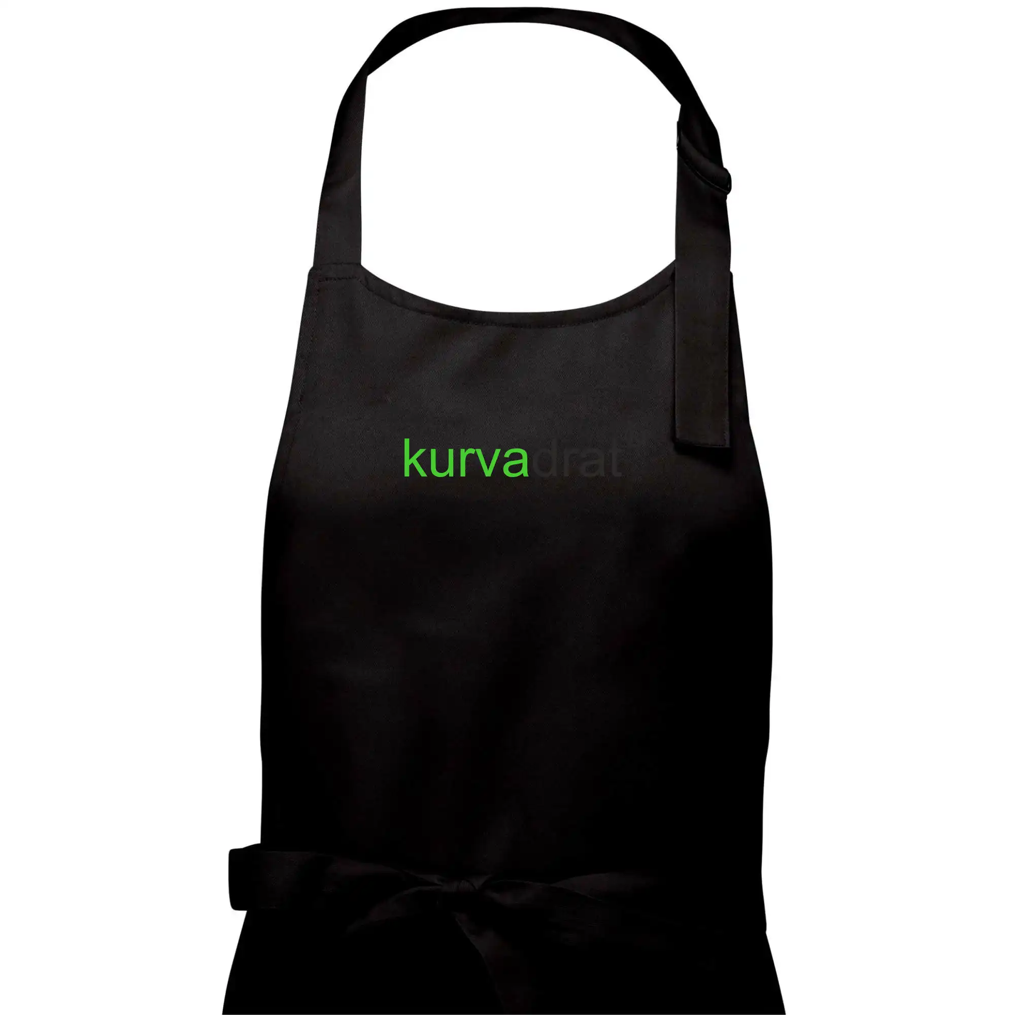 KurvaDrát