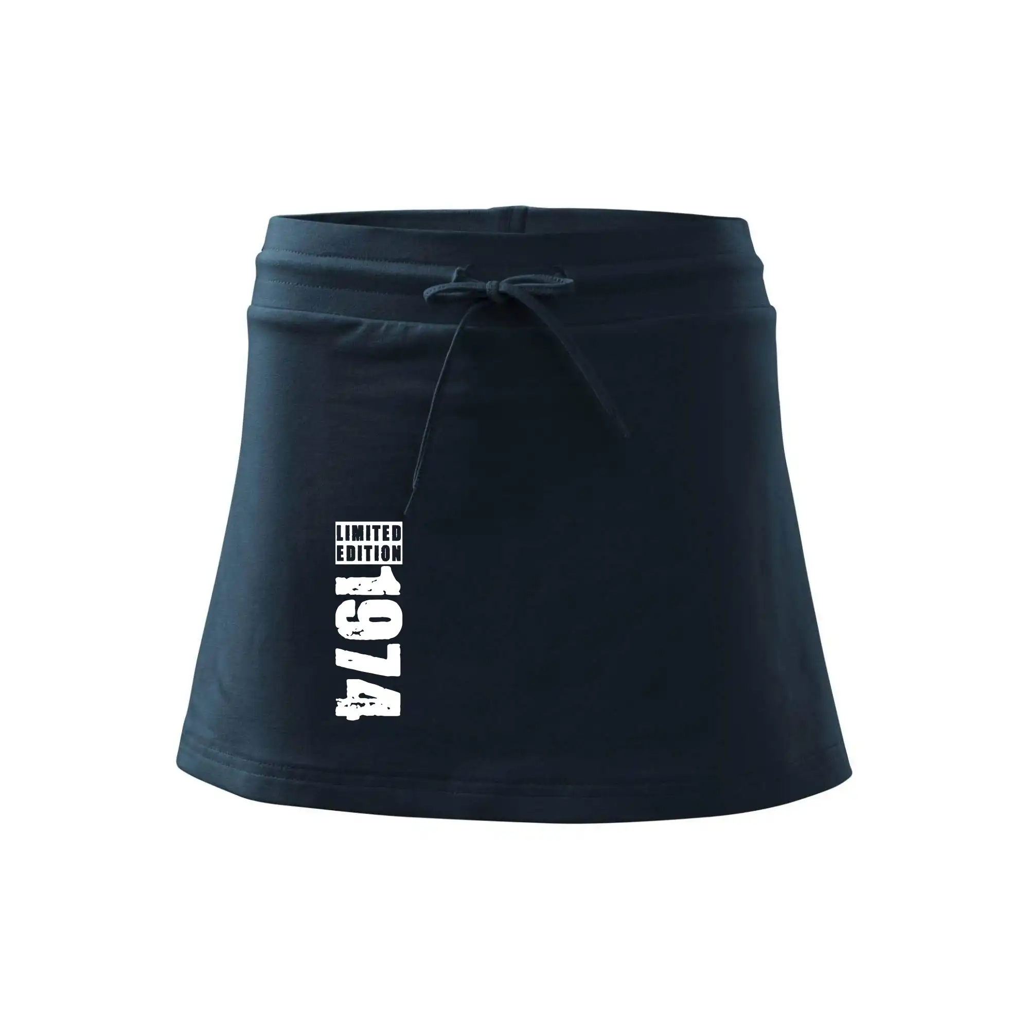 Limited edition 1974 pruh