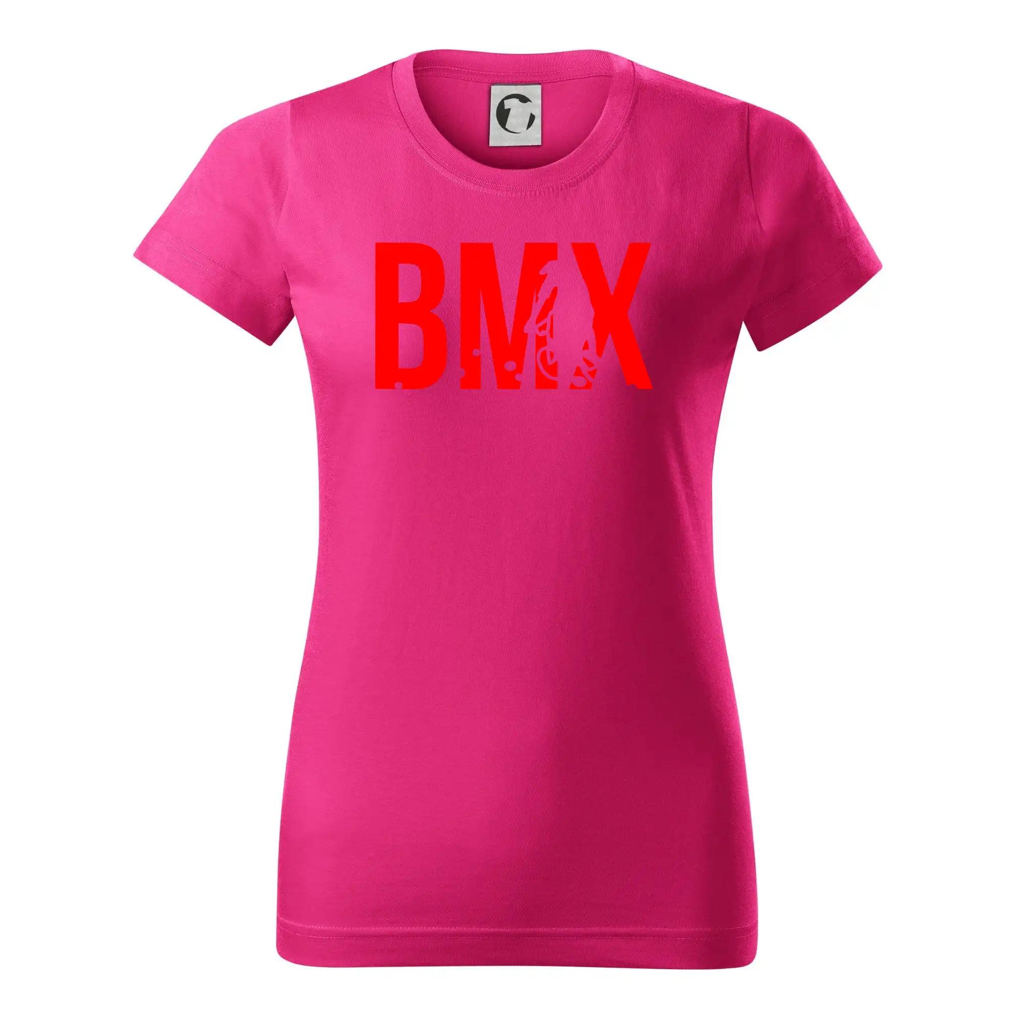 BMX
