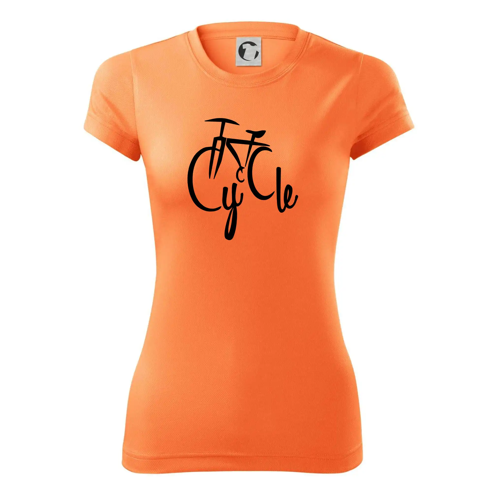 Cycle kolo