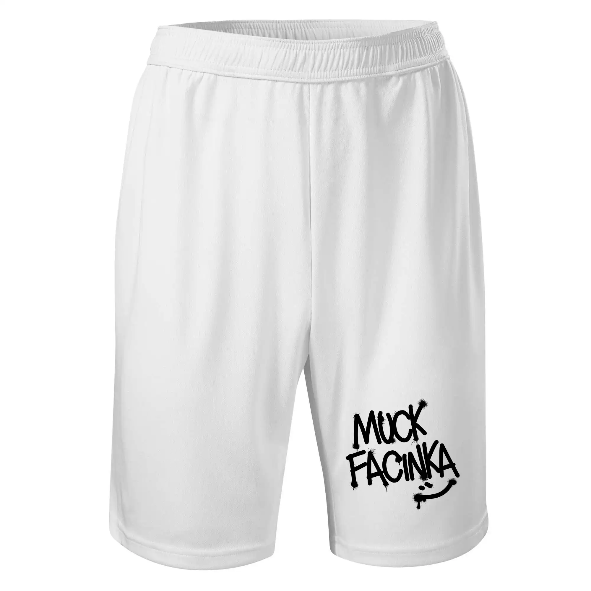 Muck facinka